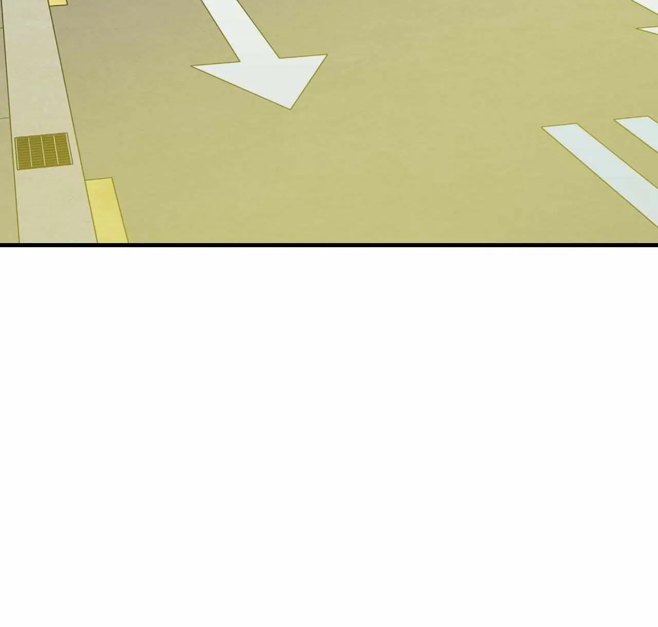 Read TEN chapter 31 image 62 on Lezhin