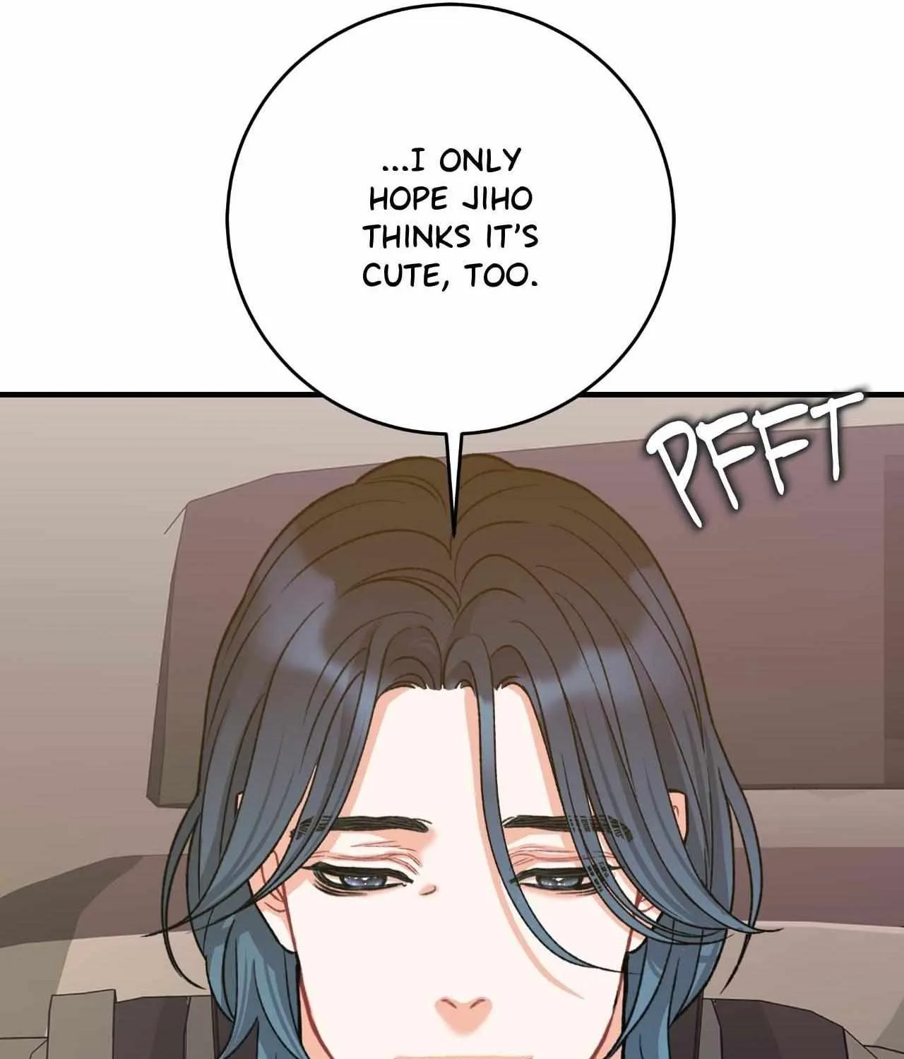Read TEN chapter 31 image 63 on Lezhin