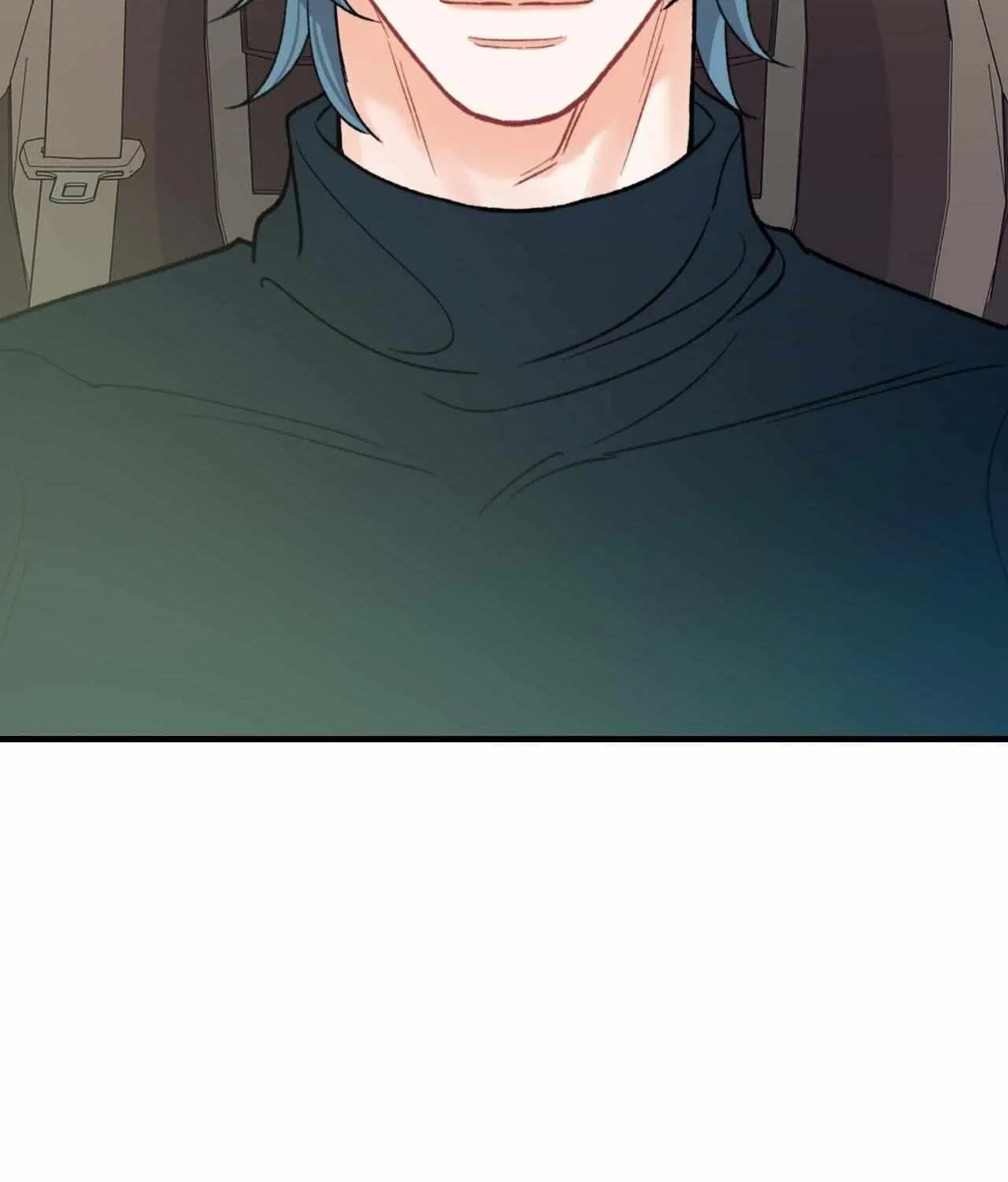 Read TEN chapter 31 image 64 on Lezhin