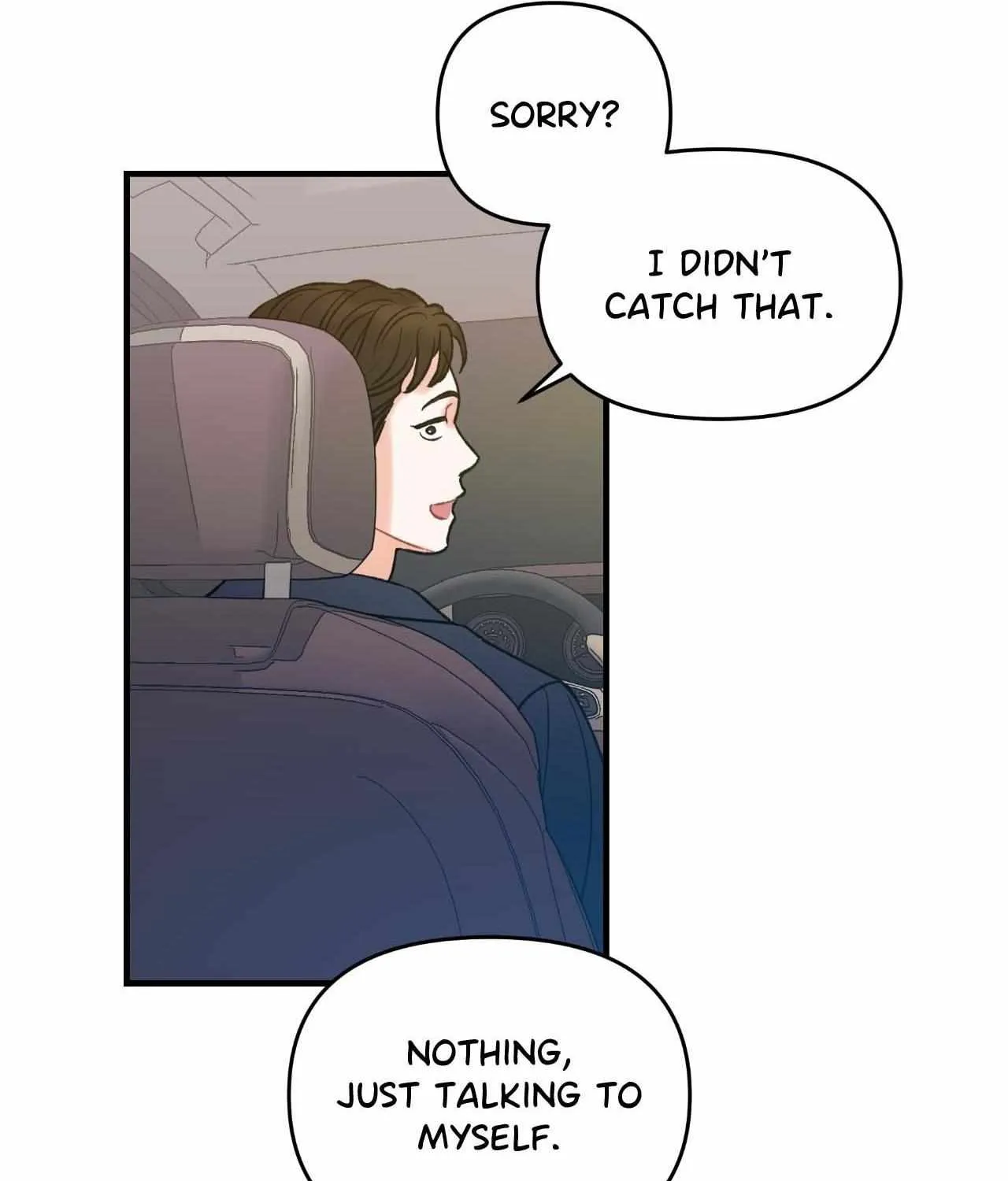 Read TEN chapter 31 image 66 on Lezhin