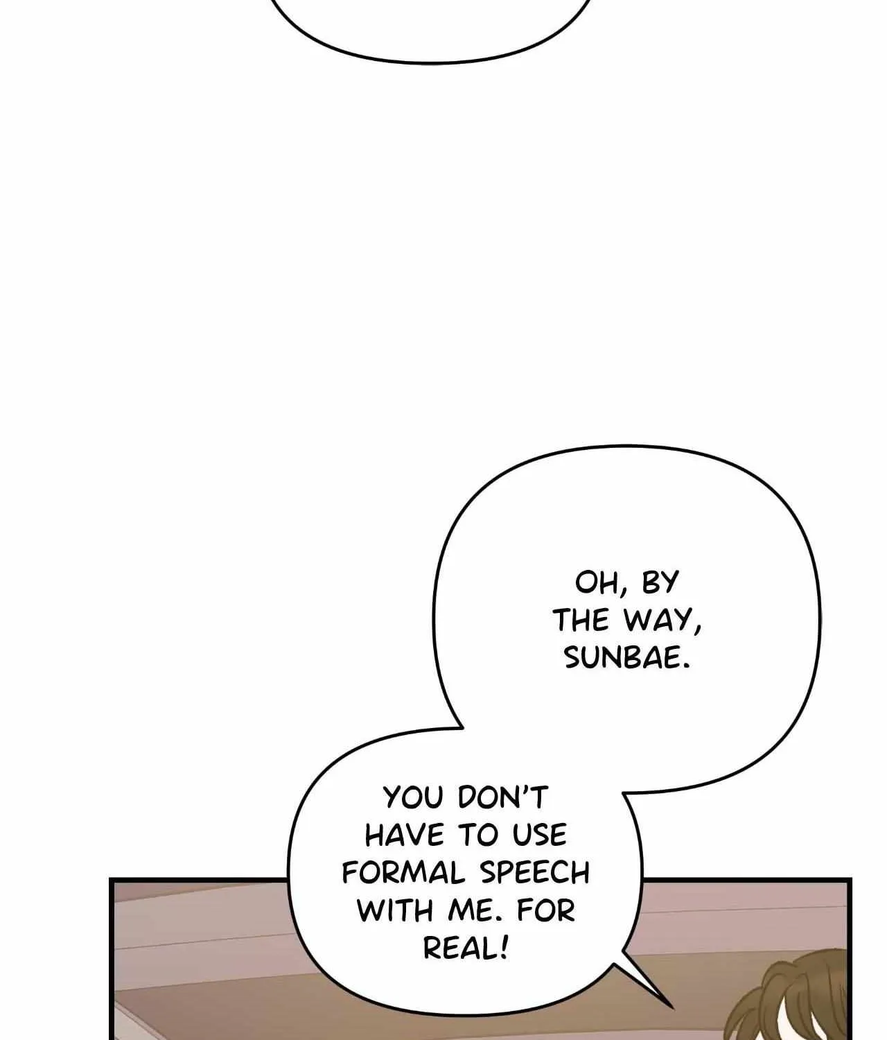 Read TEN chapter 31 image 67 on Lezhin