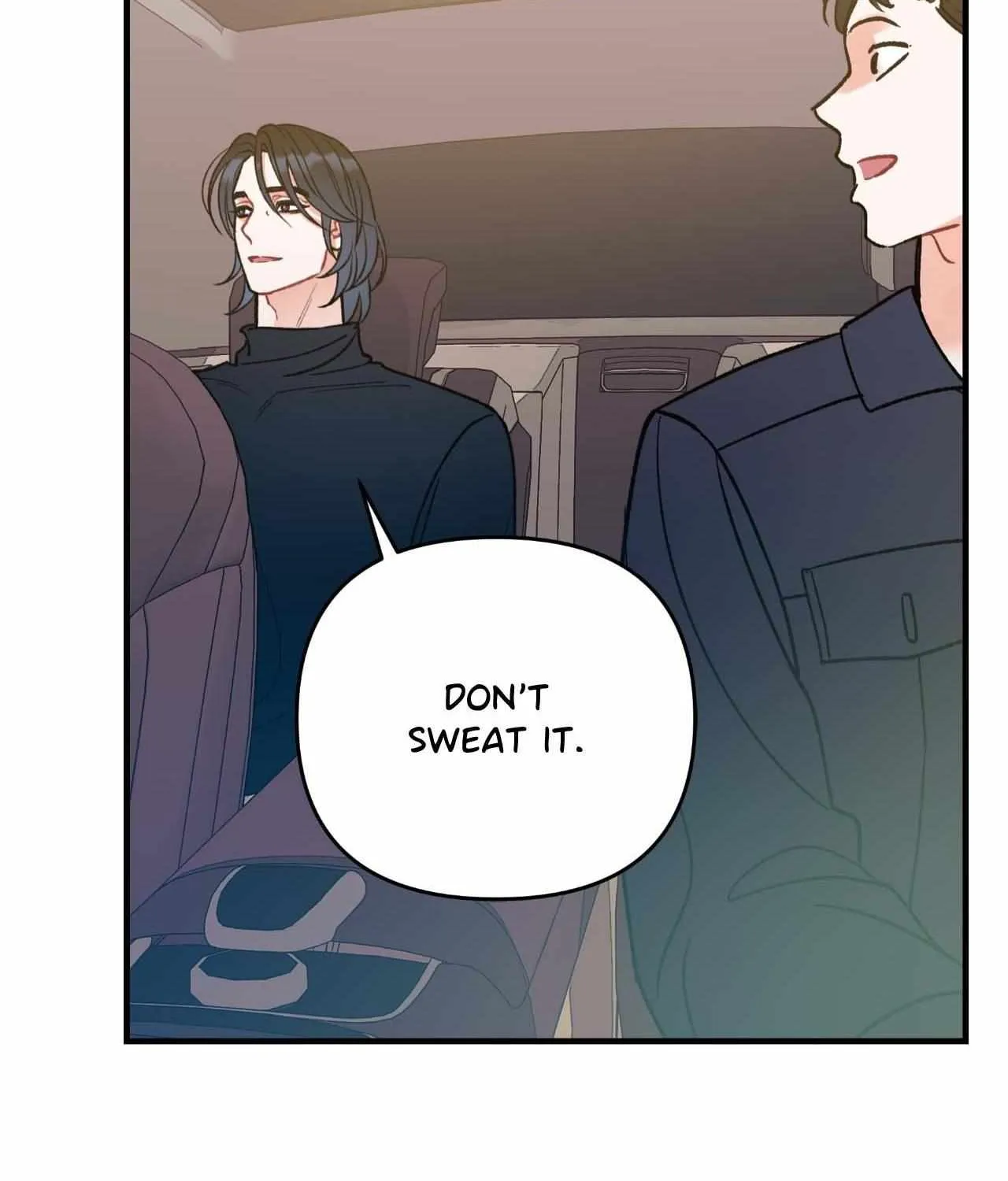 Read TEN chapter 31 image 68 on Lezhin