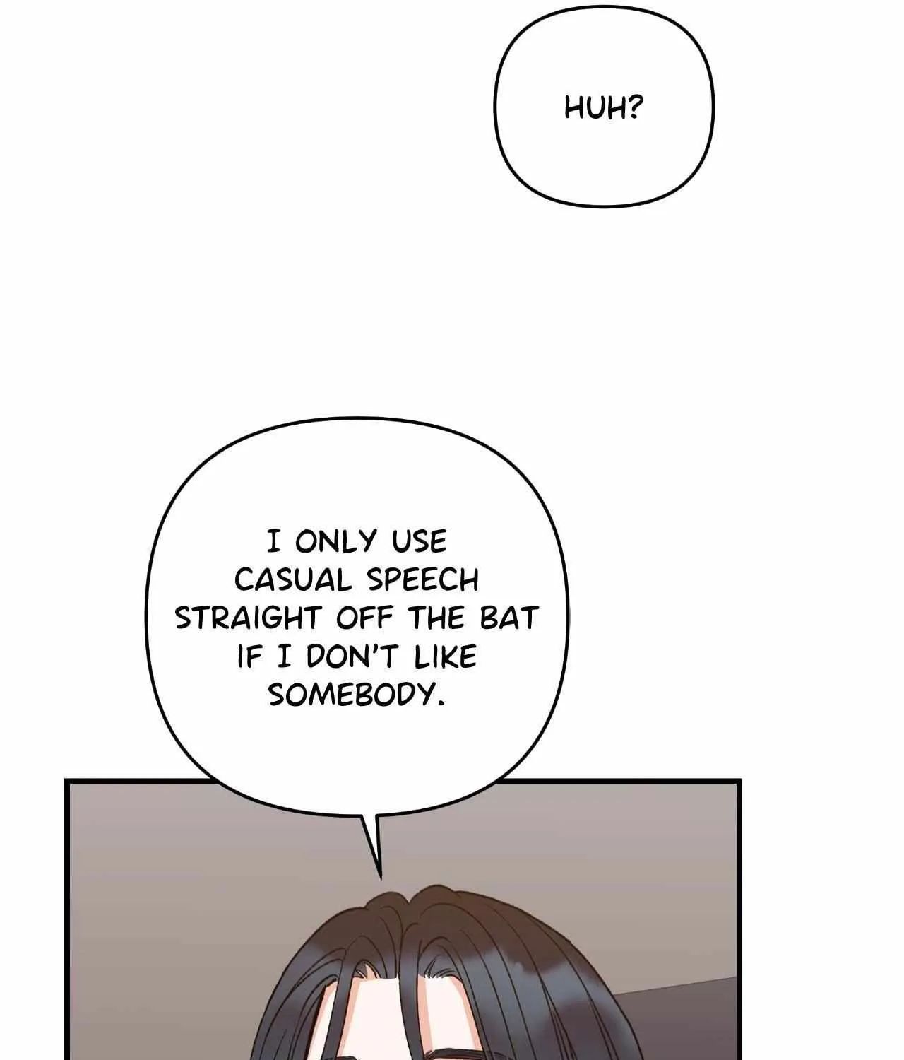 Read TEN chapter 31 image 69 on Lezhin