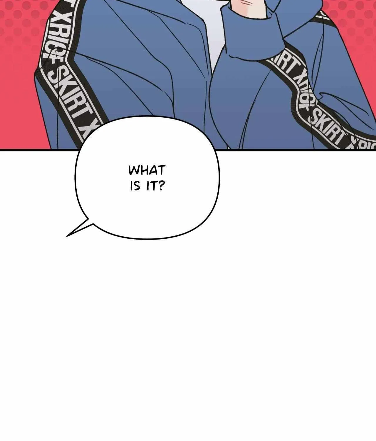 Read TEN chapter 31 image 7 on Lezhin