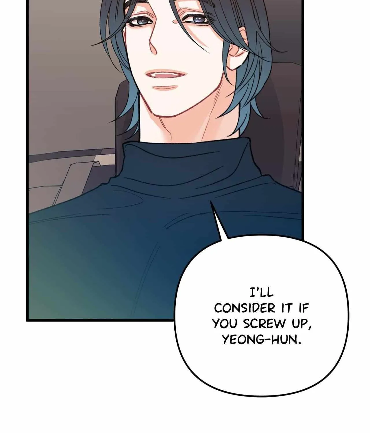 Read TEN chapter 31 image 70 on Lezhin
