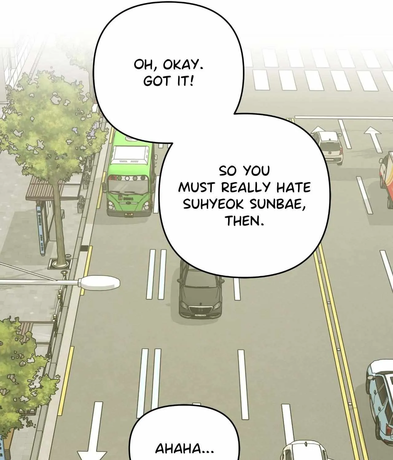 Read TEN chapter 31 image 72 on Lezhin