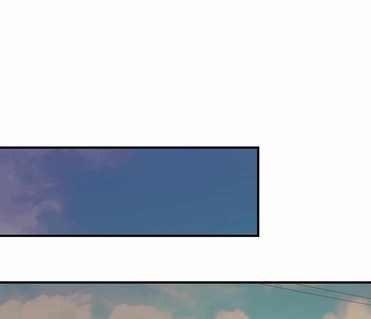 Read TEN chapter 31 image 74 on Lezhin