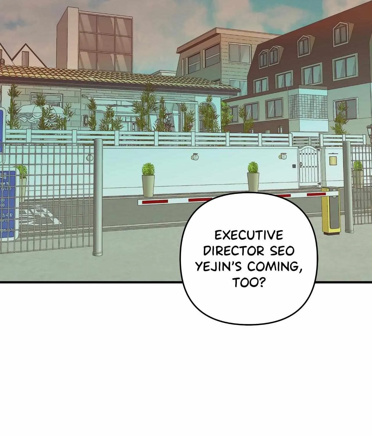 Read TEN chapter 31 image 75 on Lezhin