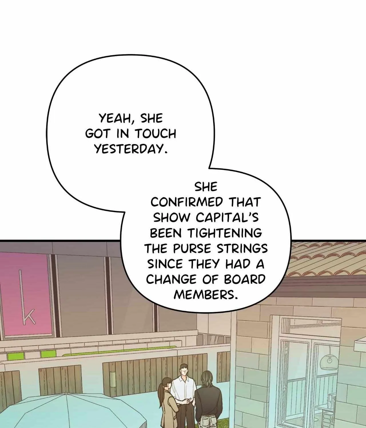 Read TEN chapter 31 image 76 on Lezhin