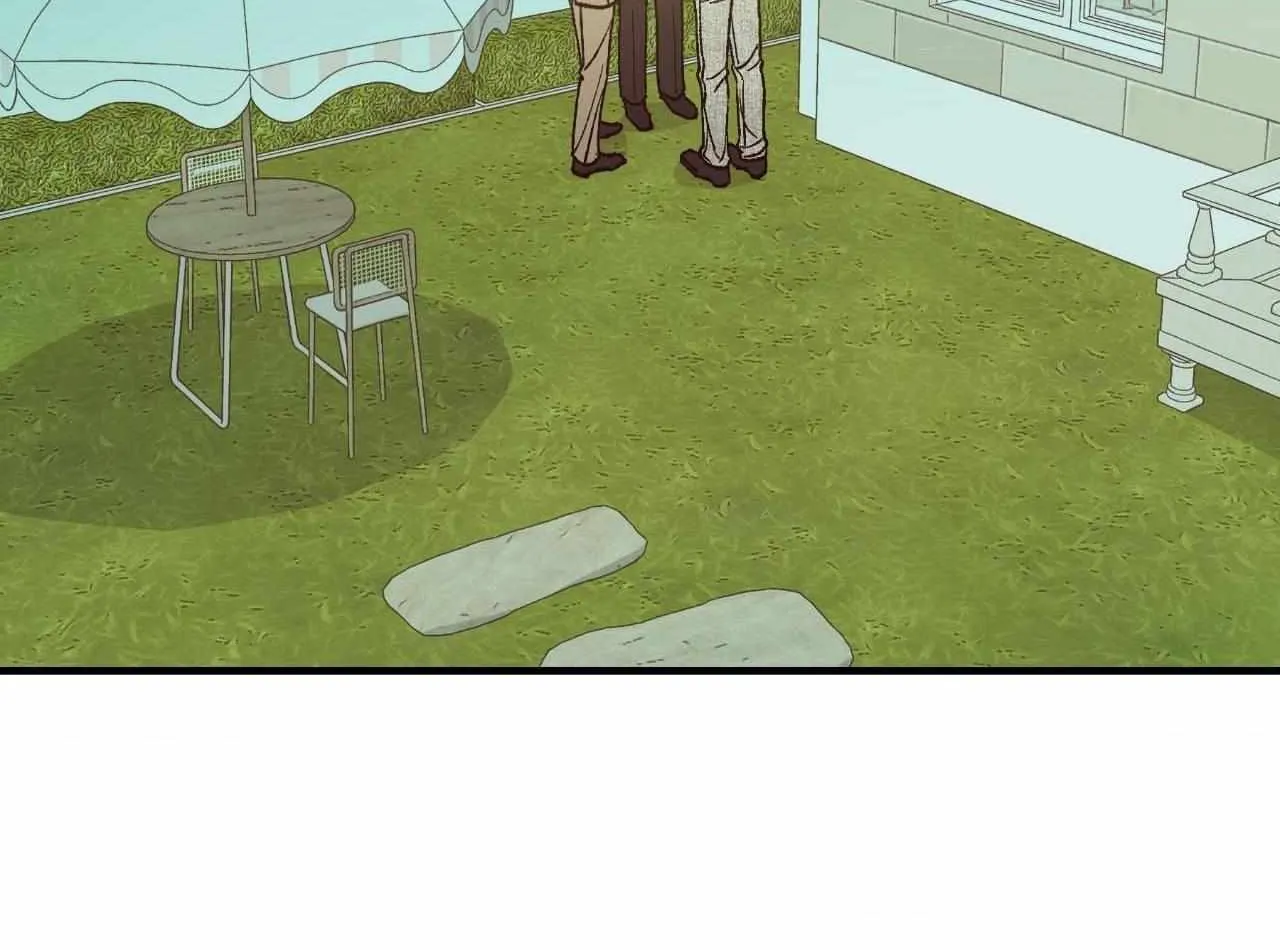Read TEN chapter 31 image 77 on Lezhin