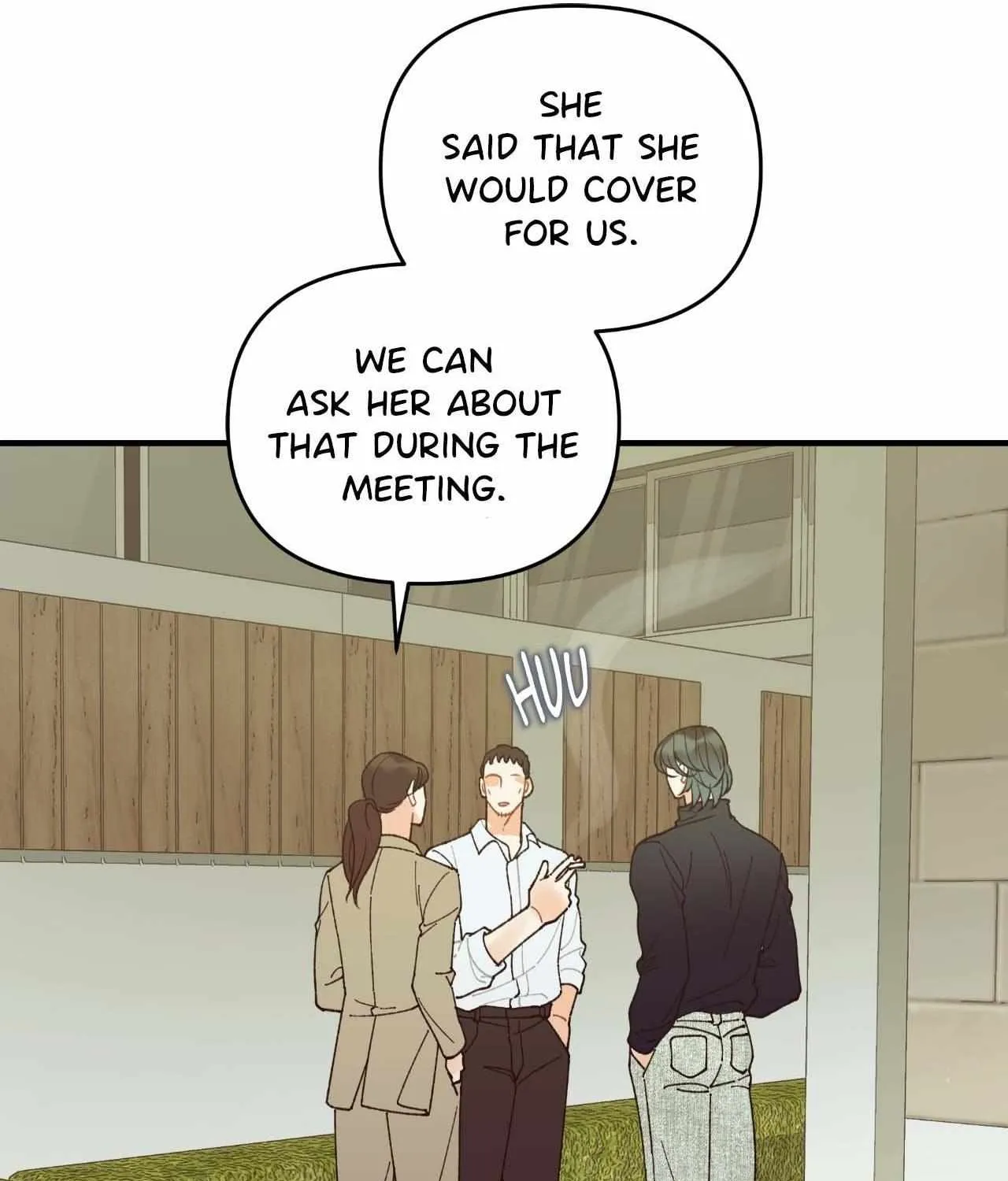 Read TEN chapter 31 image 78 on Lezhin