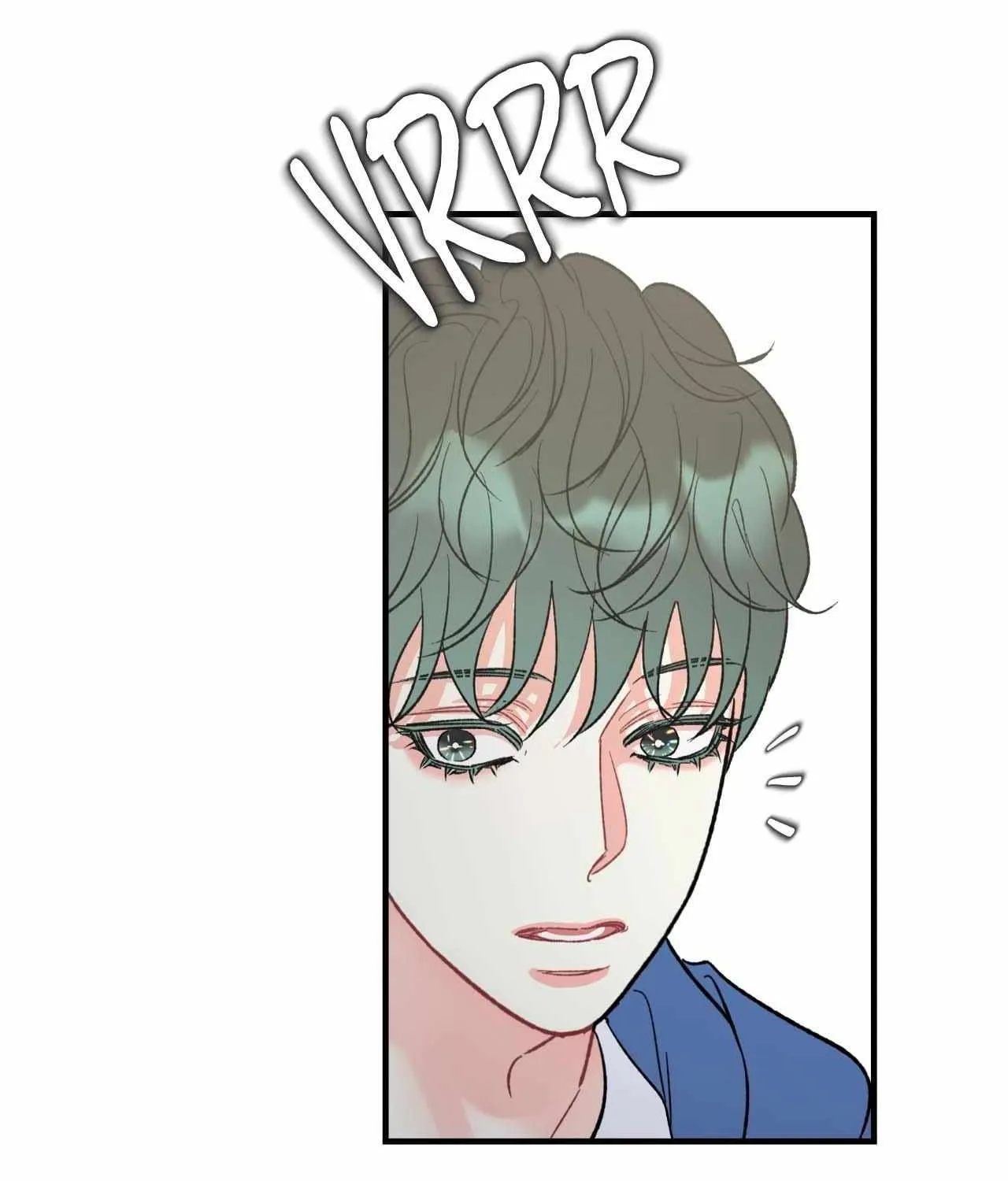 Read TEN chapter 31 image 8 on Lezhin
