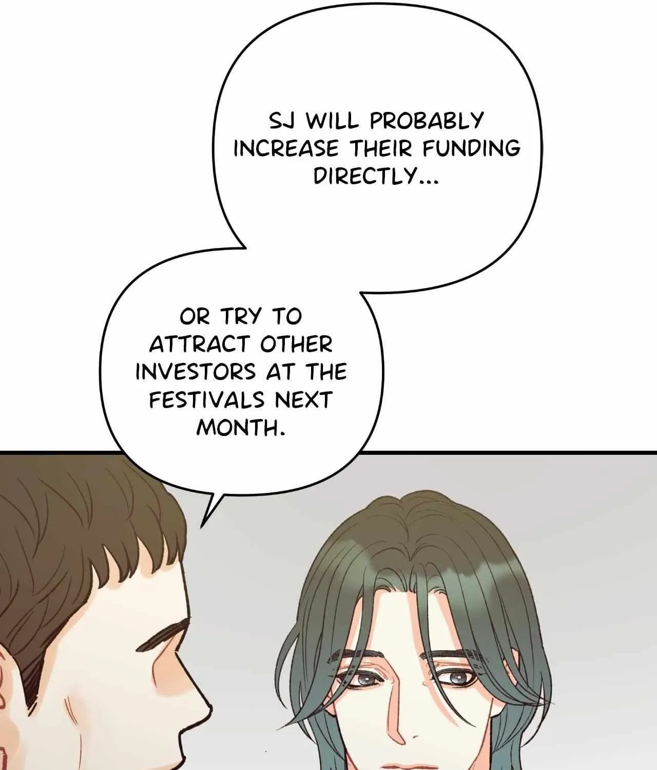 Read TEN chapter 31 image 80 on Lezhin