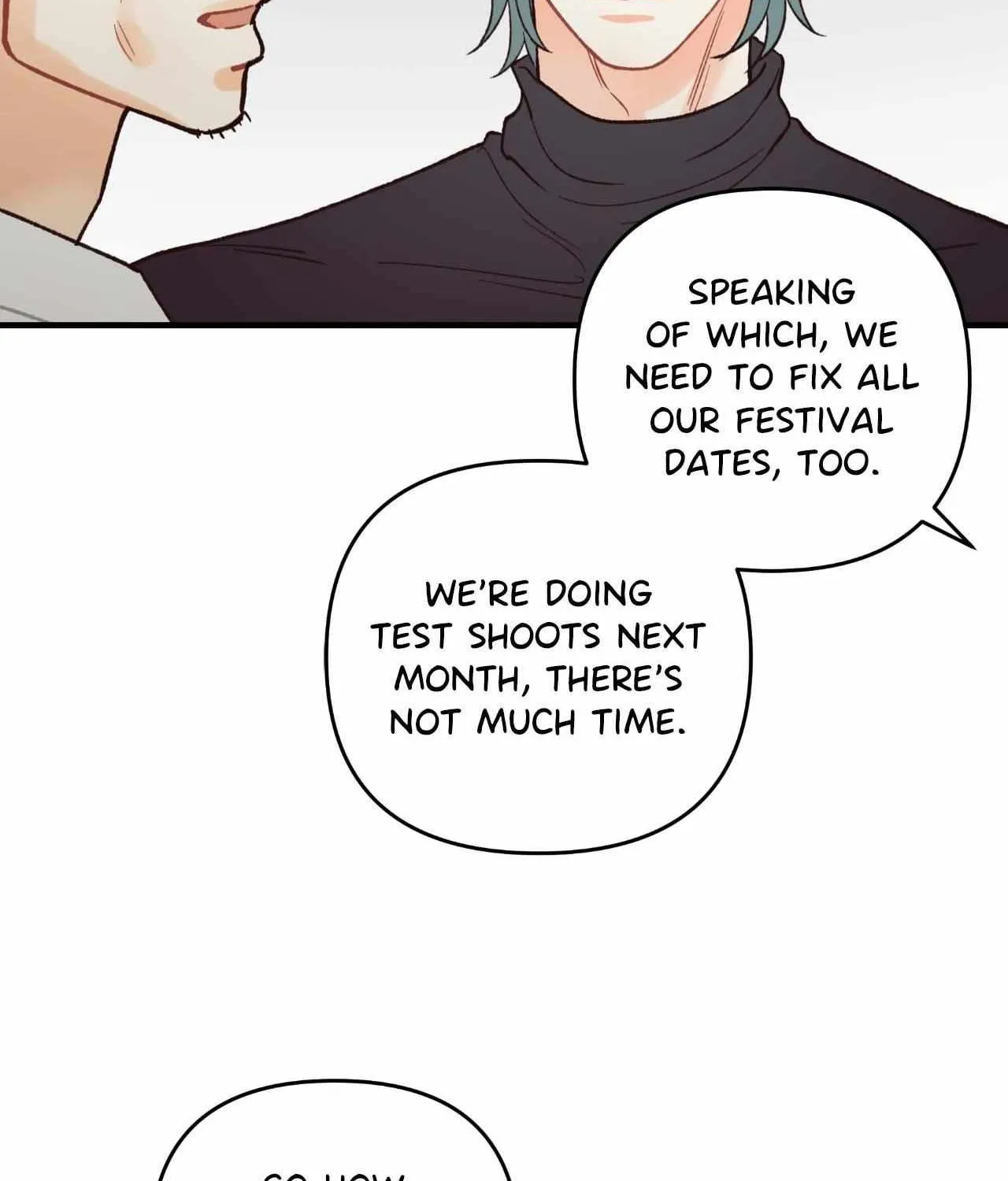 Read TEN chapter 31 image 81 on Lezhin