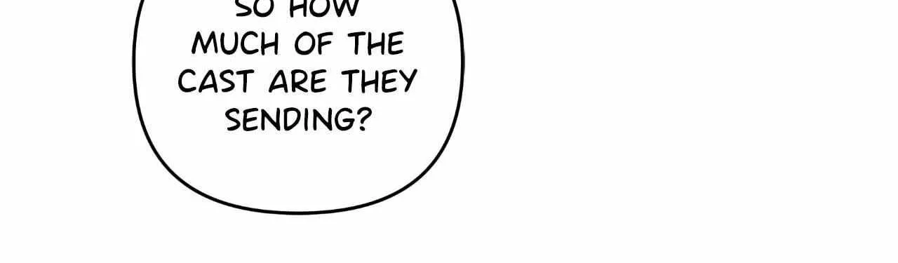 Read TEN chapter 31 image 82 on Lezhin