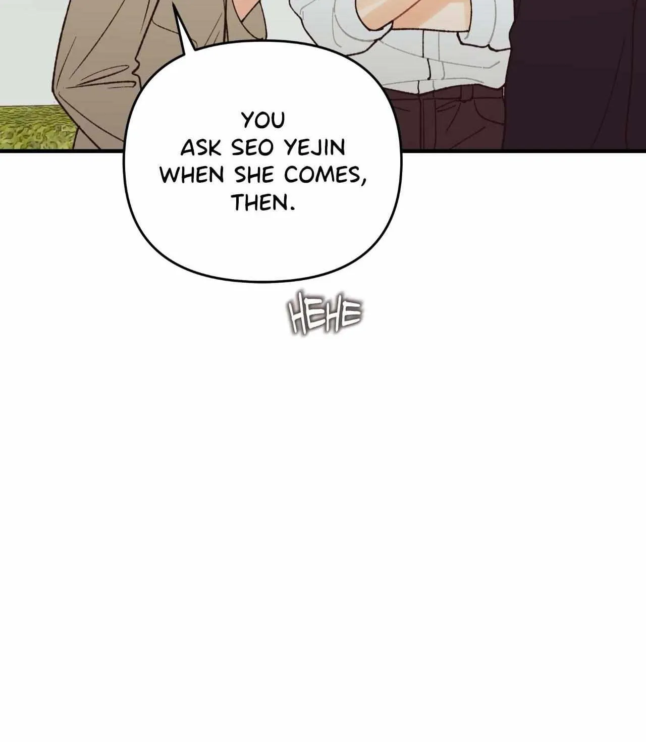 Read TEN chapter 31 image 84 on Lezhin
