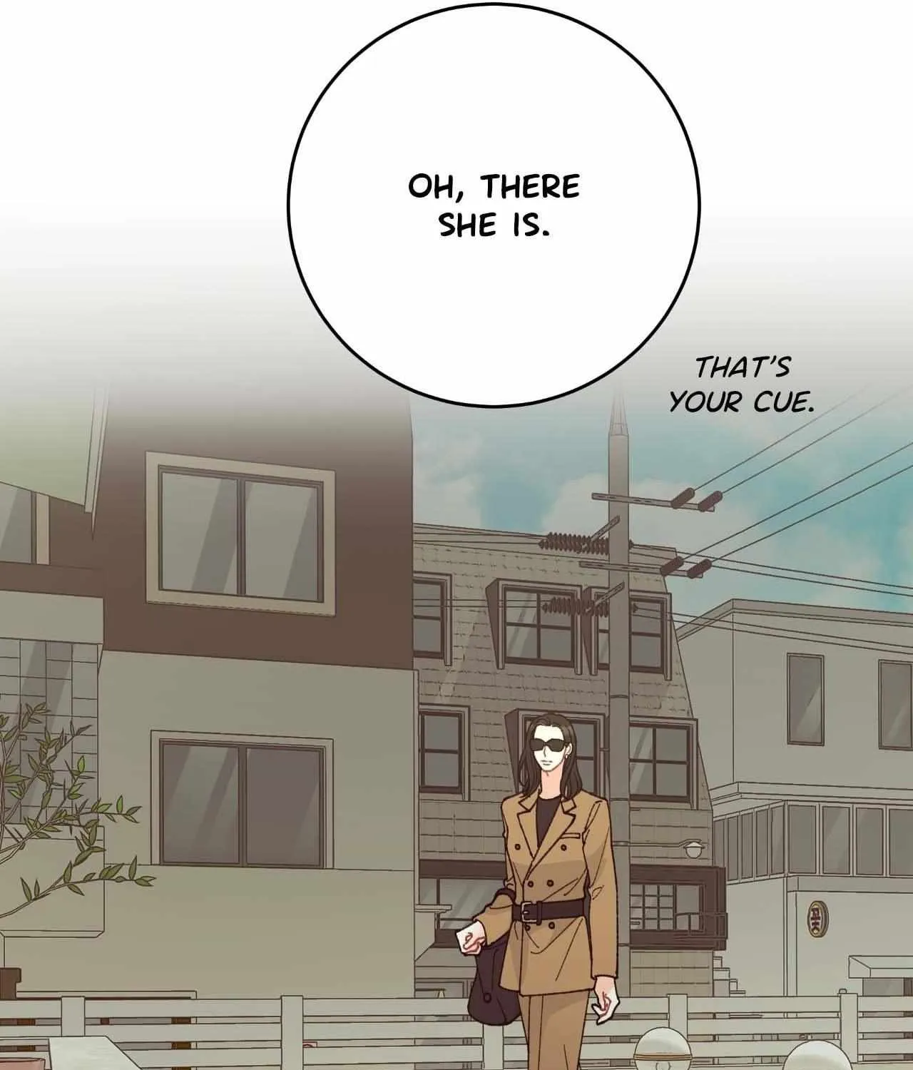 Read TEN chapter 31 image 85 on Lezhin