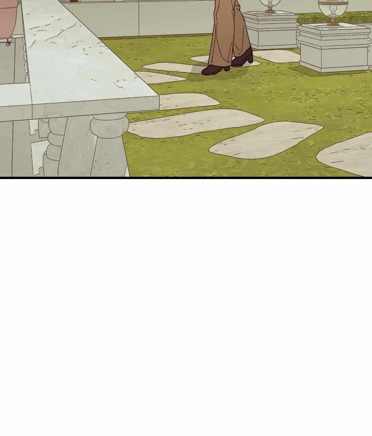 Read TEN chapter 31 image 86 on Lezhin