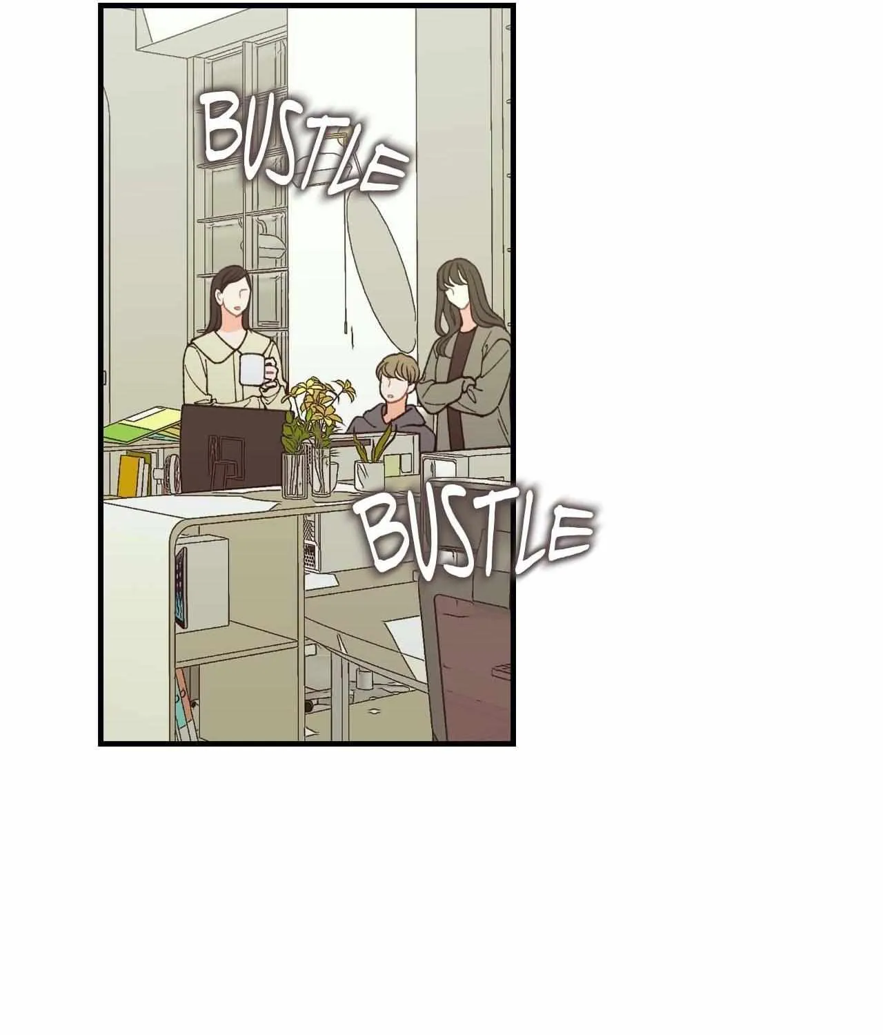 Read TEN chapter 31 image 88 on Lezhin
