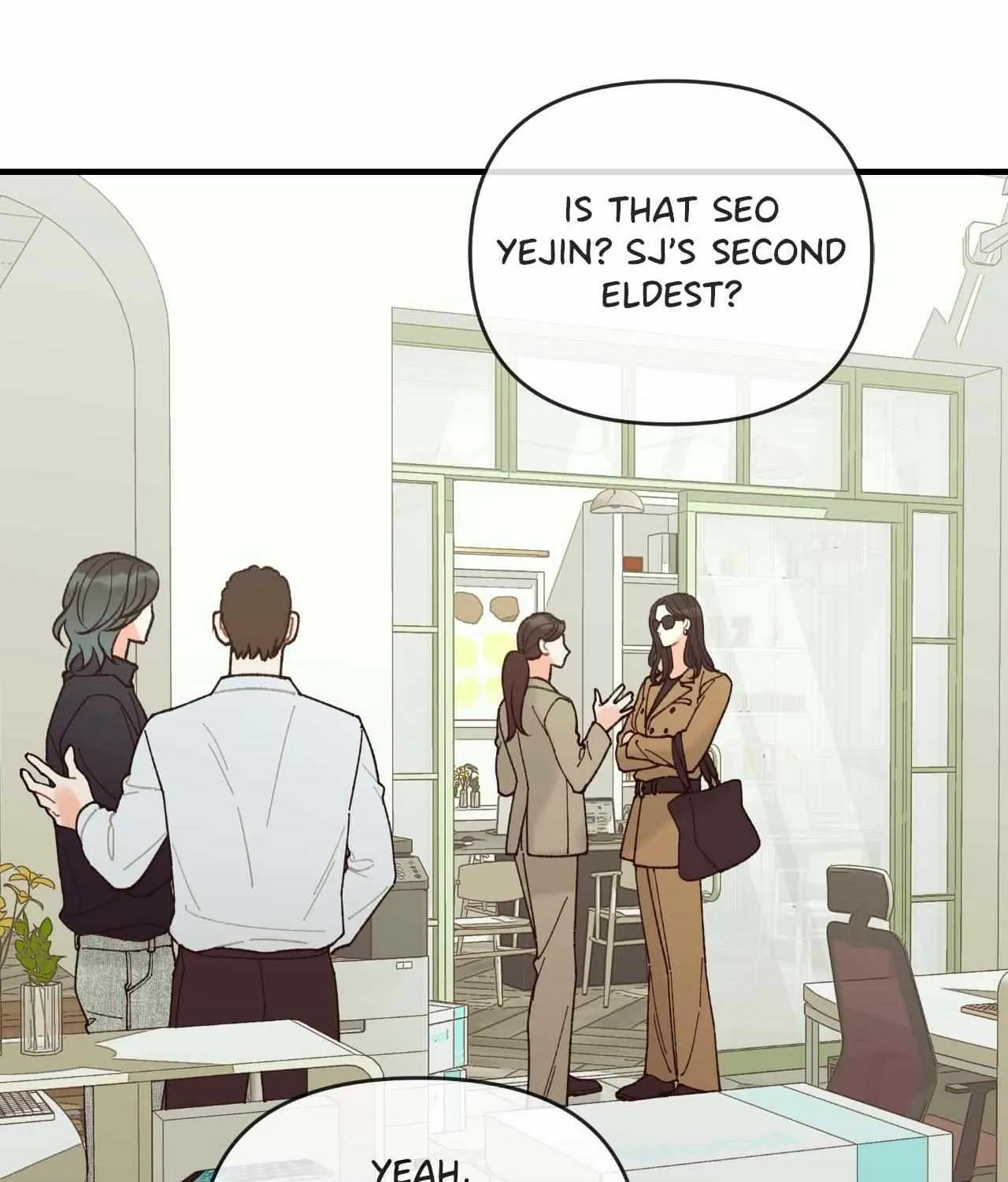 Read TEN chapter 31 image 89 on Lezhin