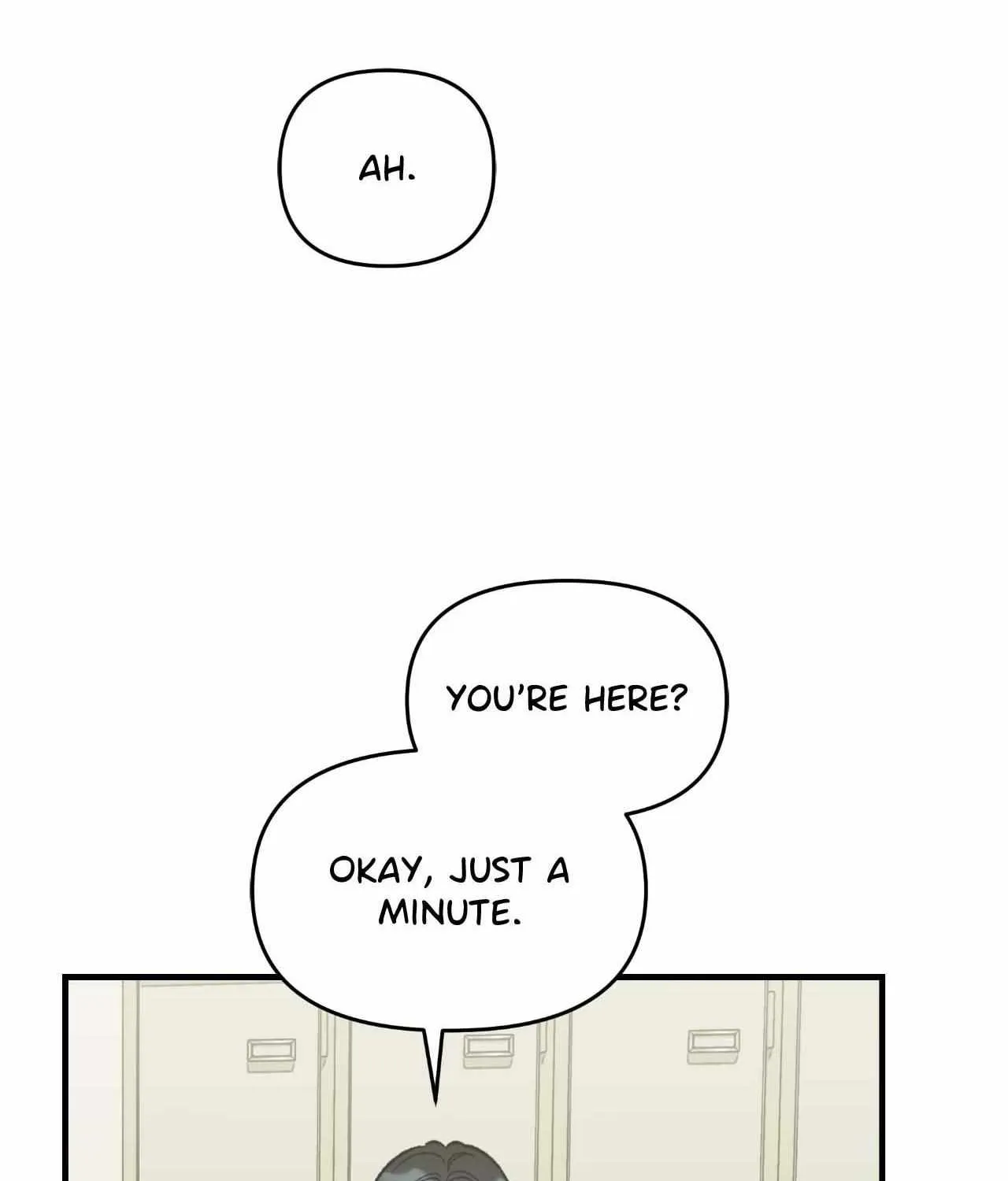 Read TEN chapter 31 image 9 on Lezhin