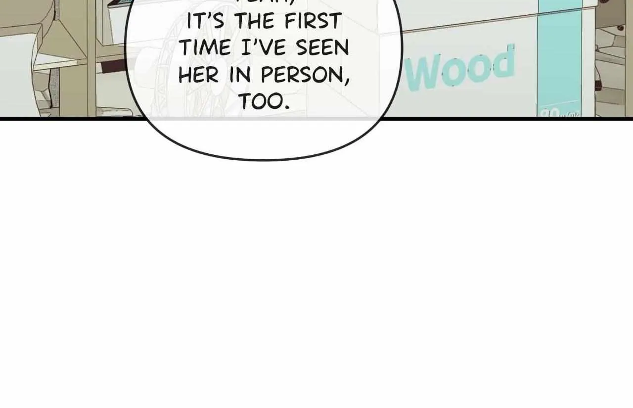 Read TEN chapter 31 image 90 on Lezhin