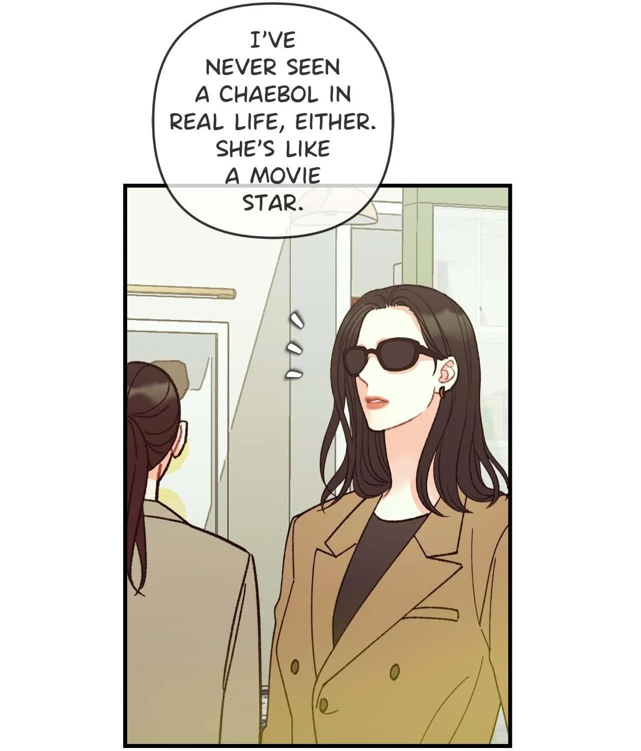 Read TEN chapter 31 image 91 on Lezhin