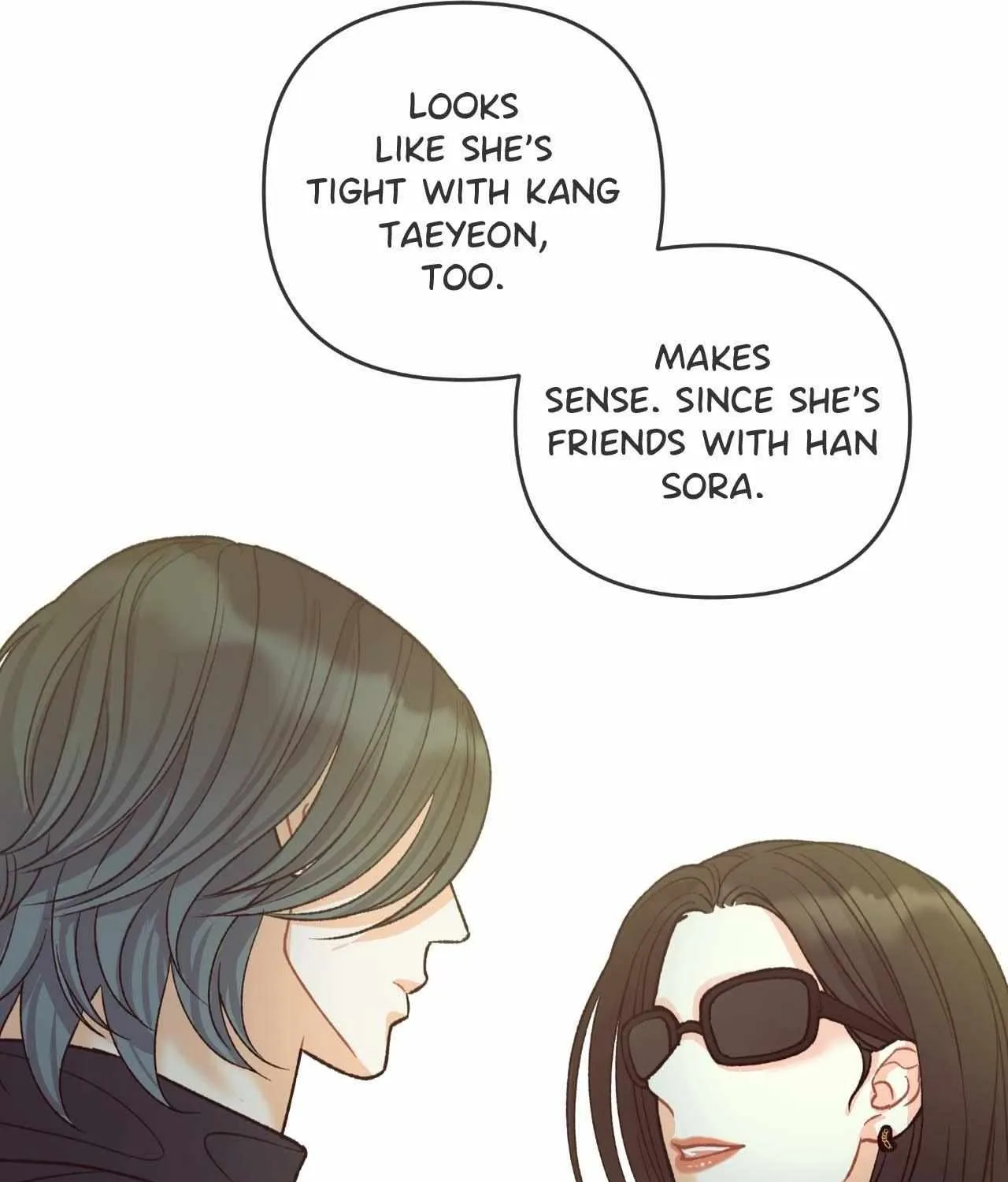 Read TEN chapter 31 image 93 on Lezhin