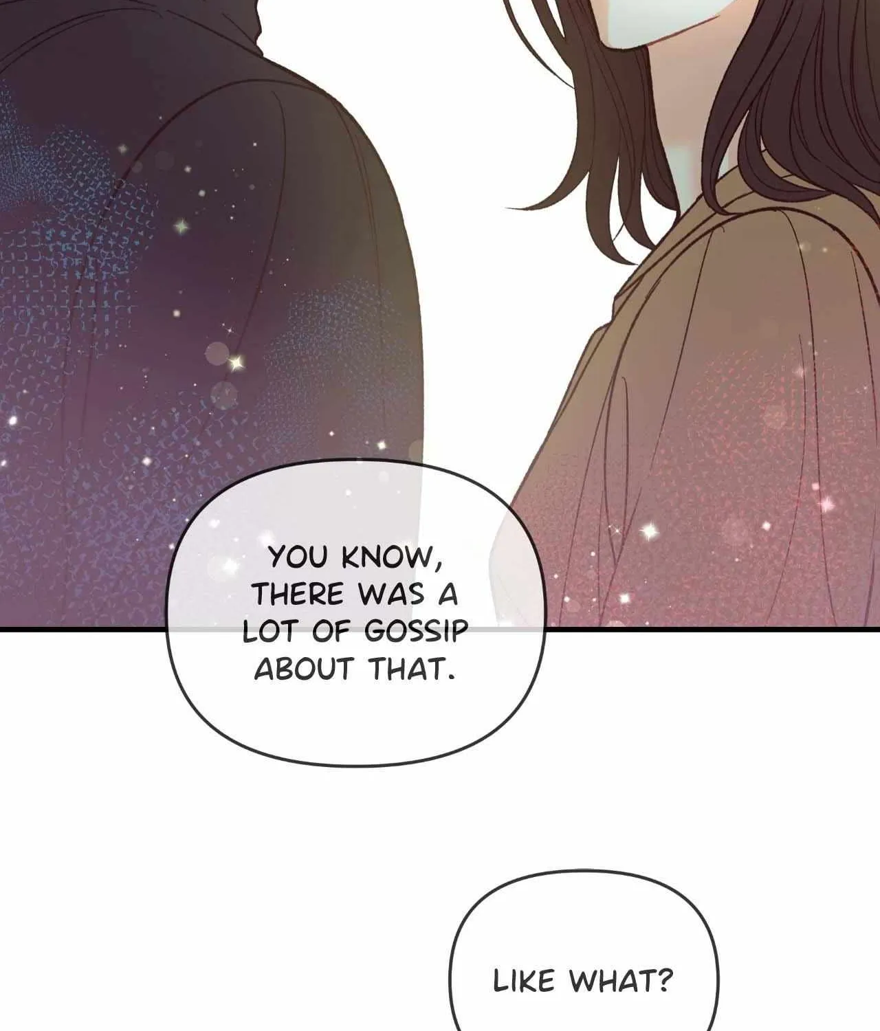 Read TEN chapter 31 image 94 on Lezhin