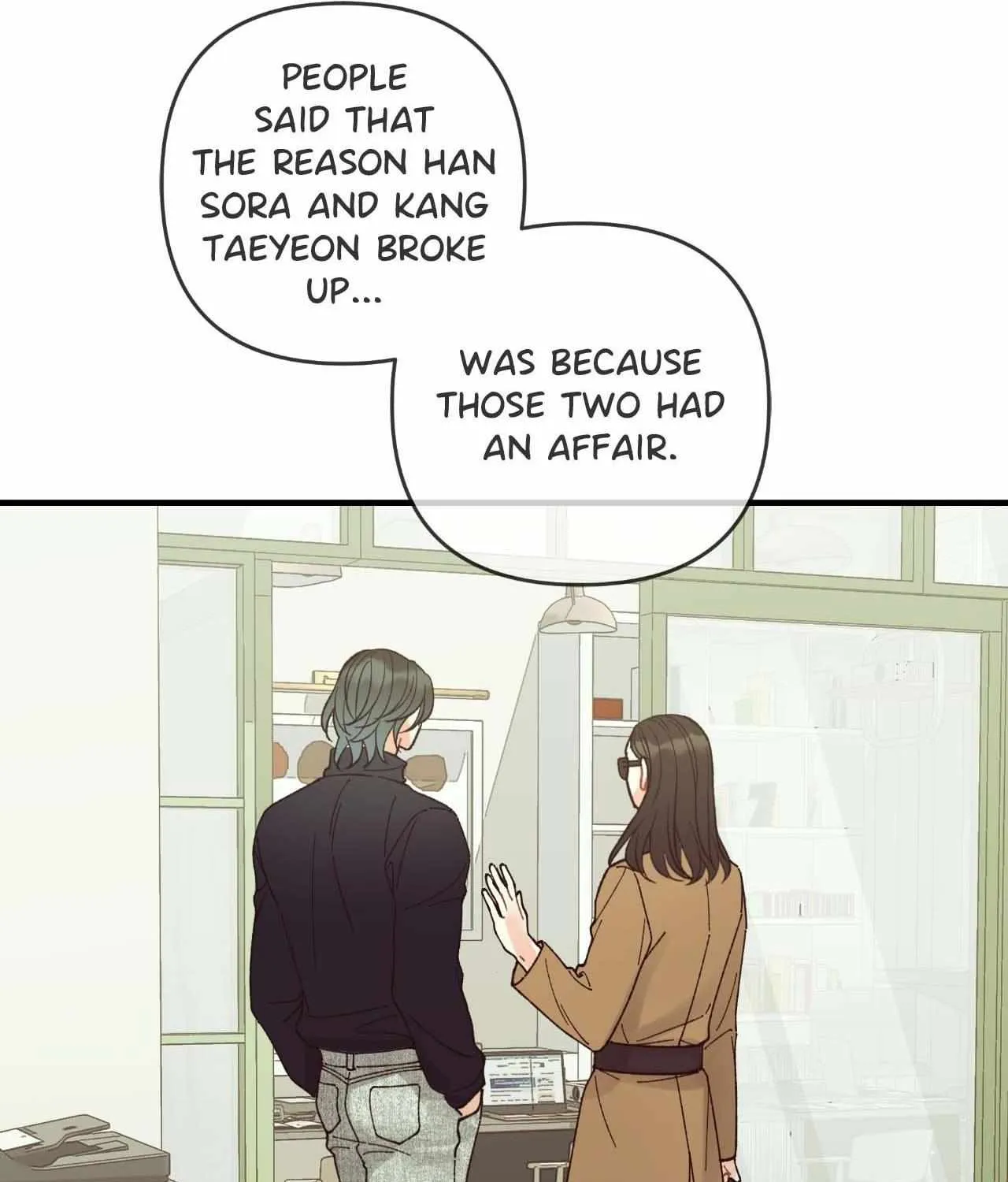 Read TEN chapter 31 image 96 on Lezhin