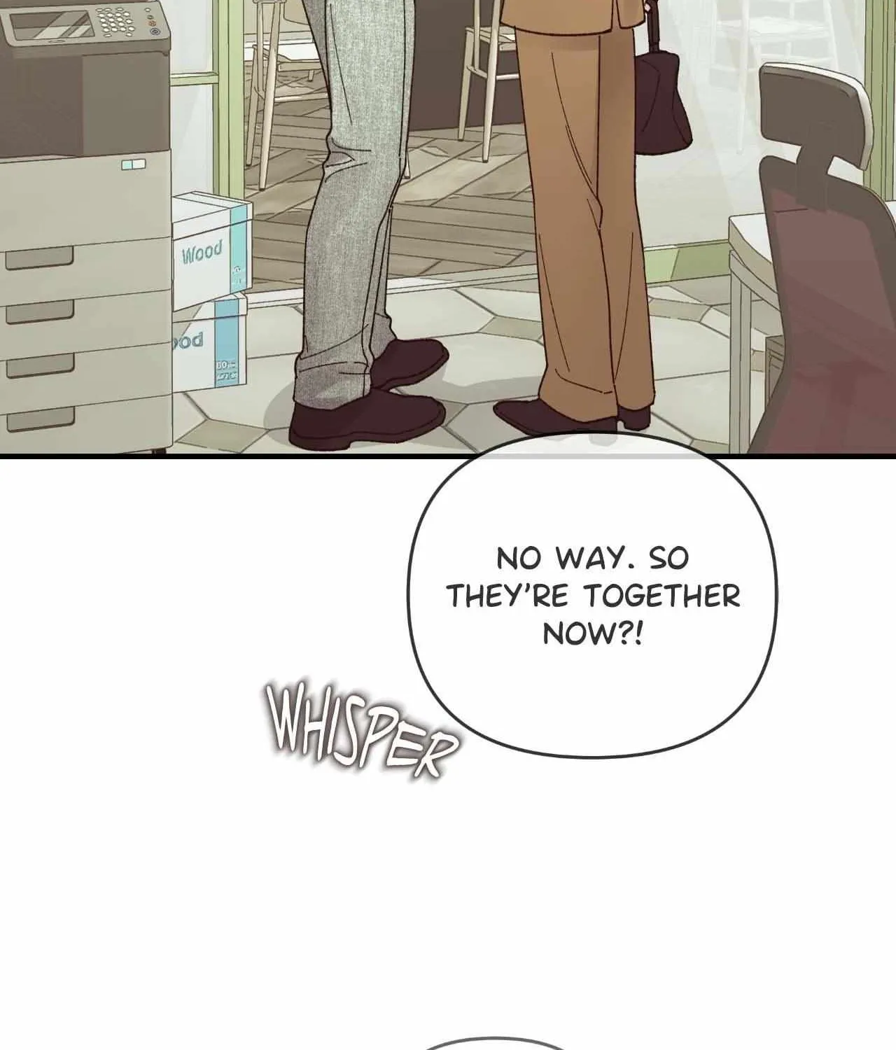 Read TEN chapter 31 image 97 on Lezhin