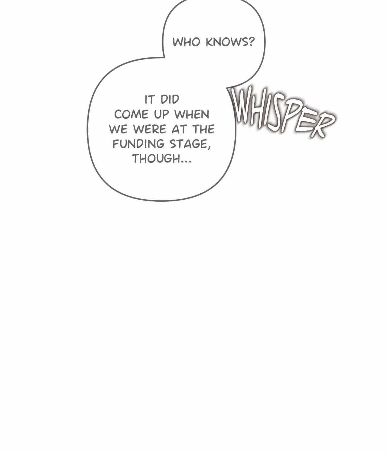 Read TEN chapter 31 image 98 on Lezhin