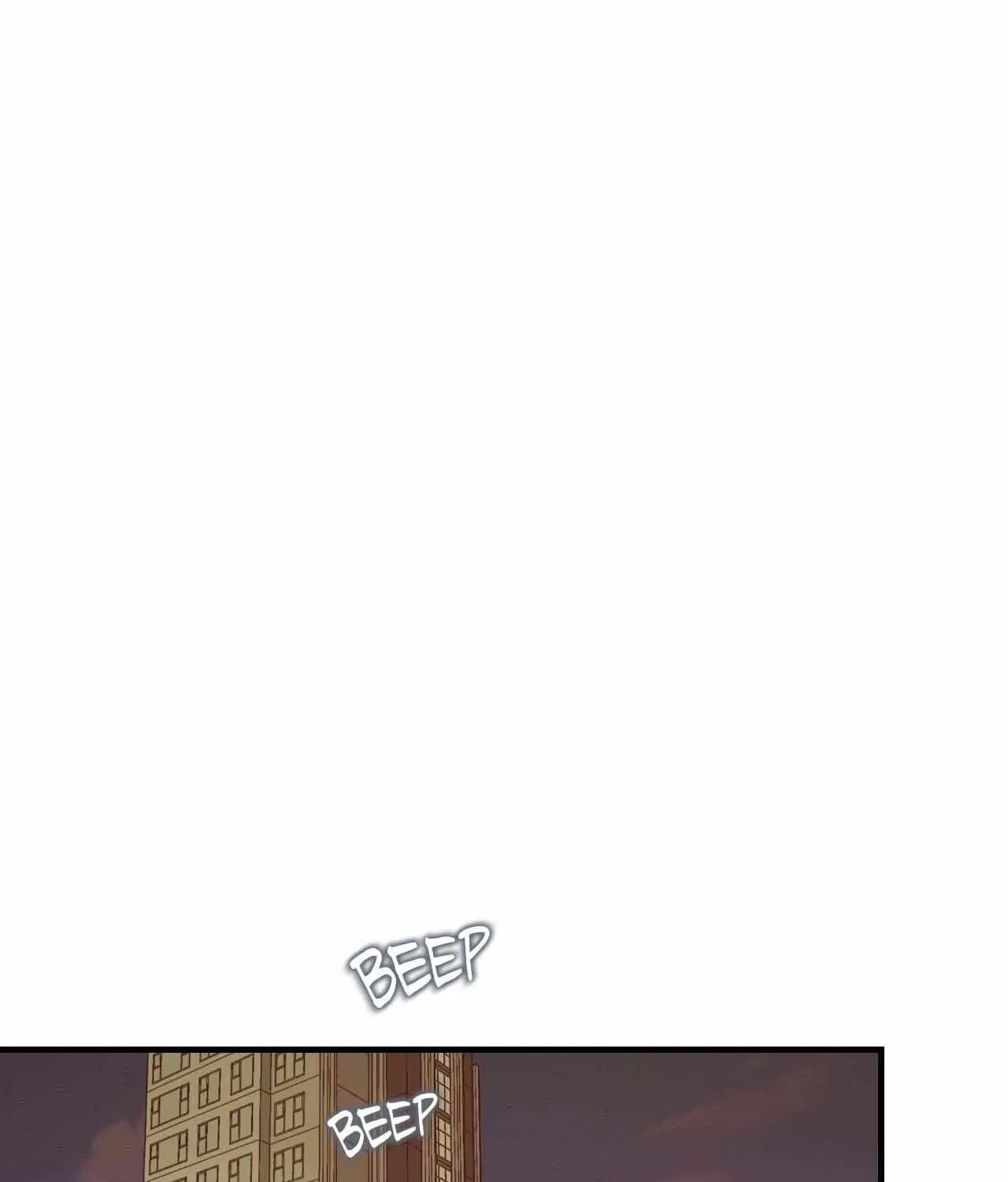 Read TEN chapter 31 image 99 on Lezhin