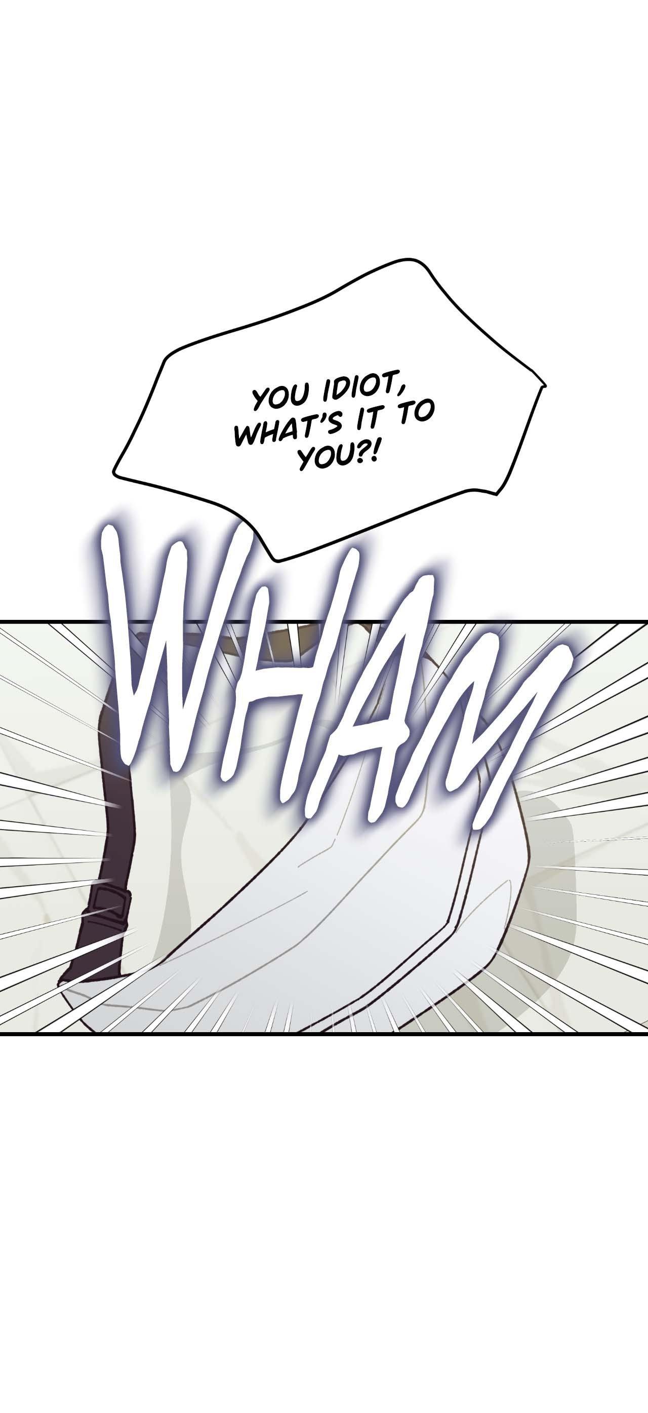 Read TEN chapter 32 image 1 on Lezhin