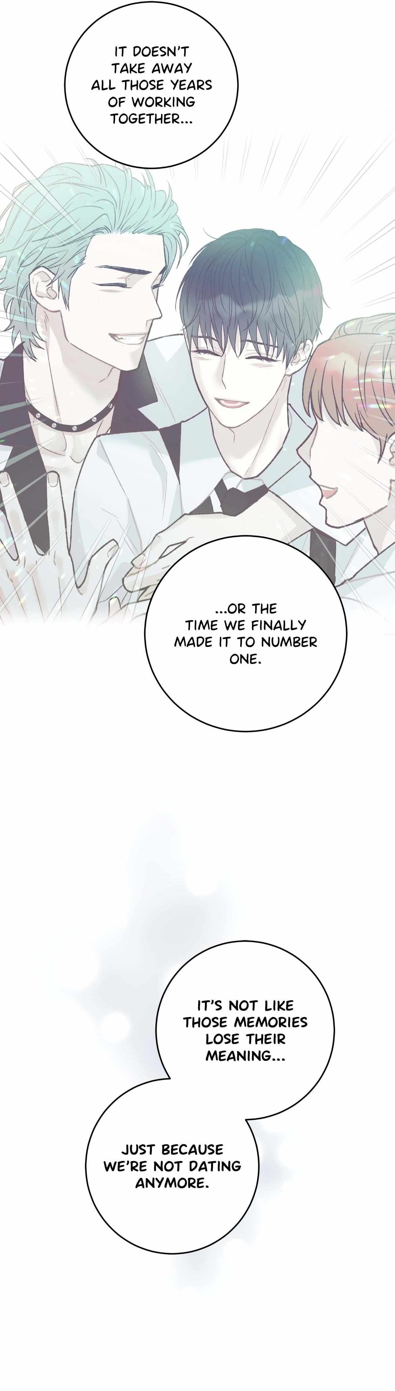 Read TEN chapter 32 image 10 on Lezhin