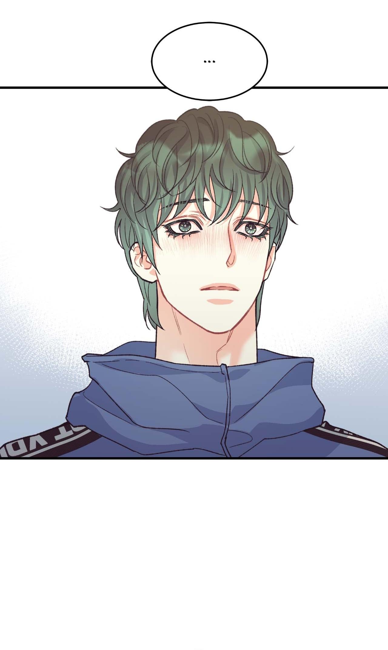 Read TEN chapter 32 image 11 on Lezhin