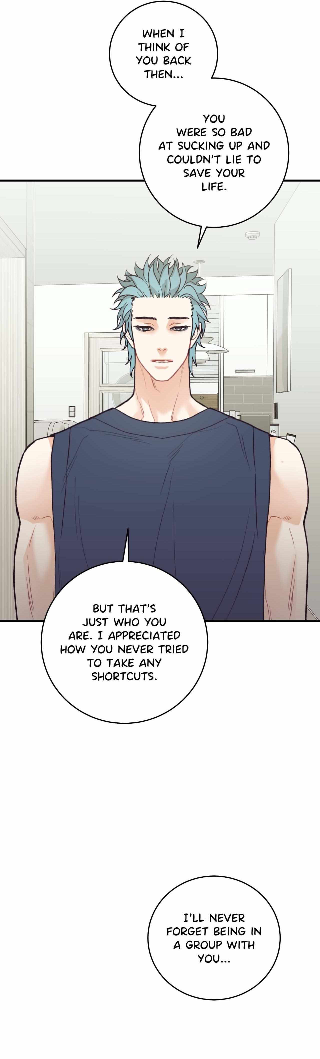 Read TEN chapter 32 image 12 on Lezhin