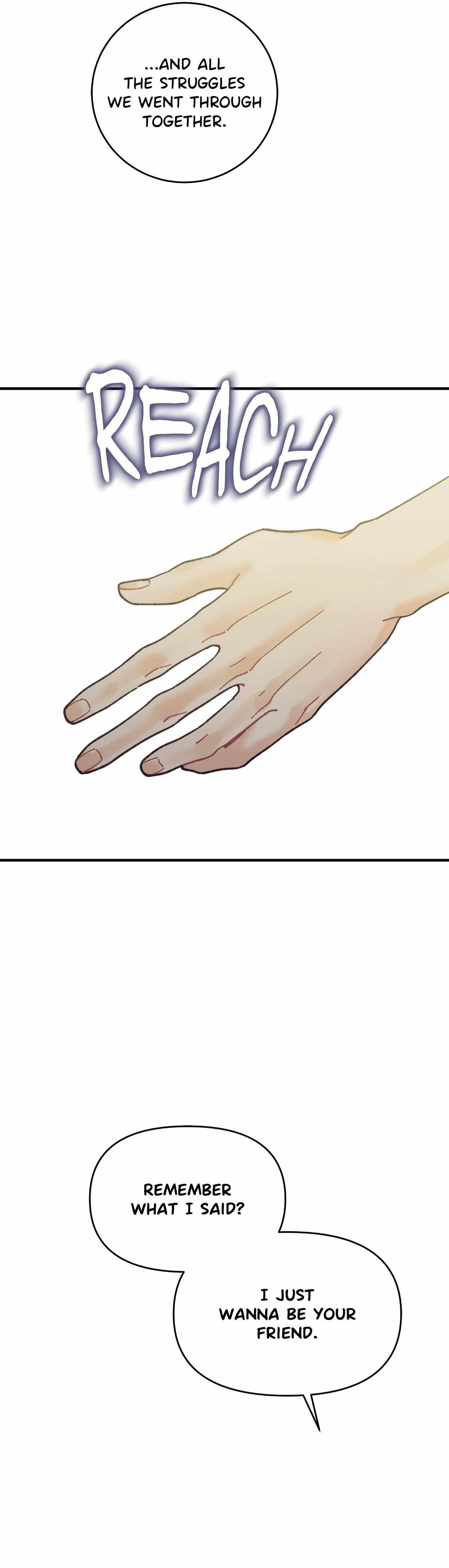 Read TEN chapter 32 image 13 on Lezhin