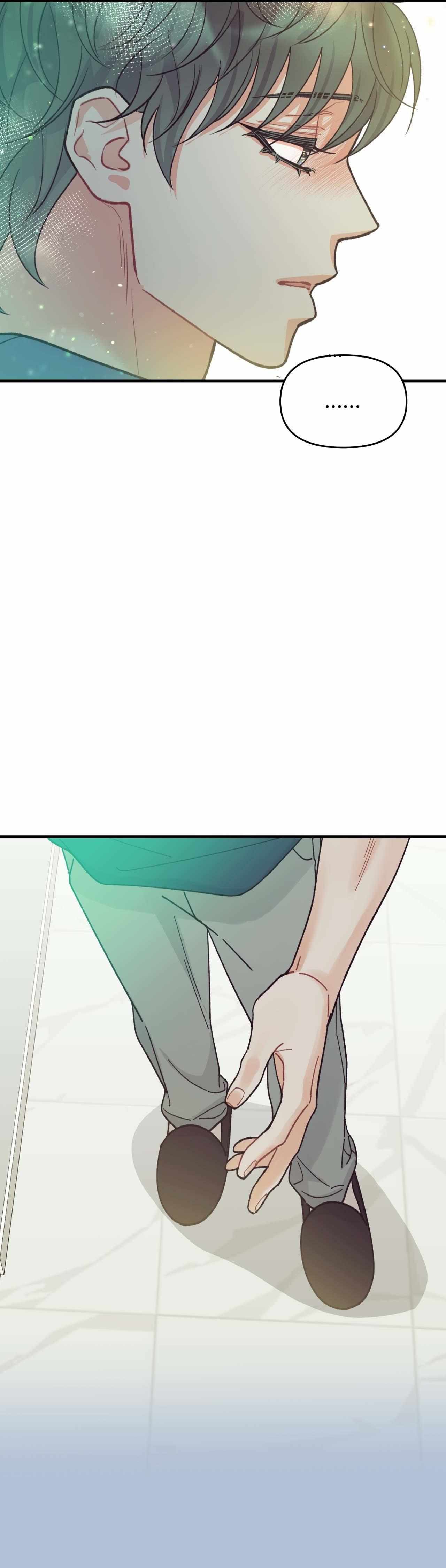 Read TEN chapter 32 image 15 on Lezhin