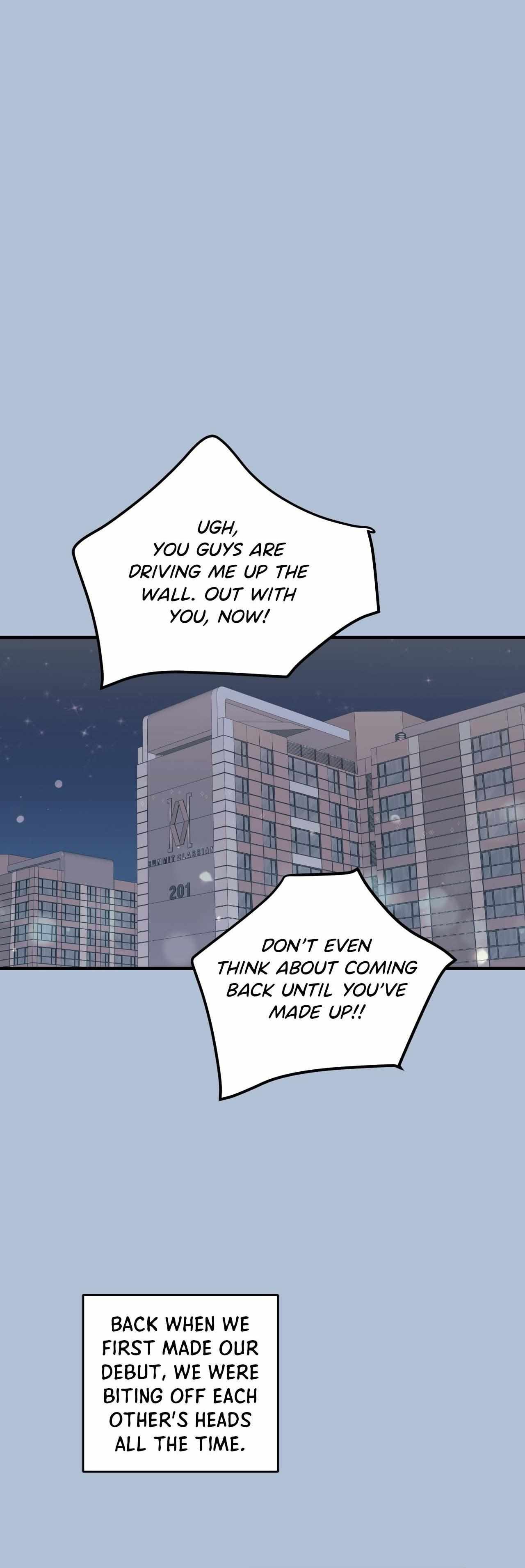 Read TEN chapter 32 image 16 on Lezhin
