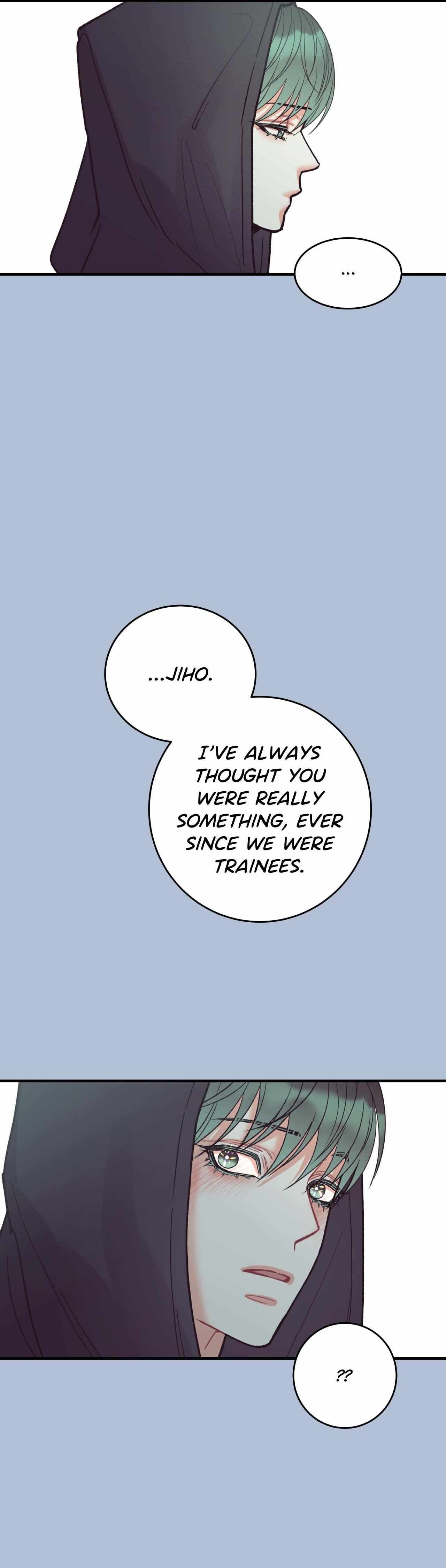 Read TEN chapter 32 image 20 on Lezhin