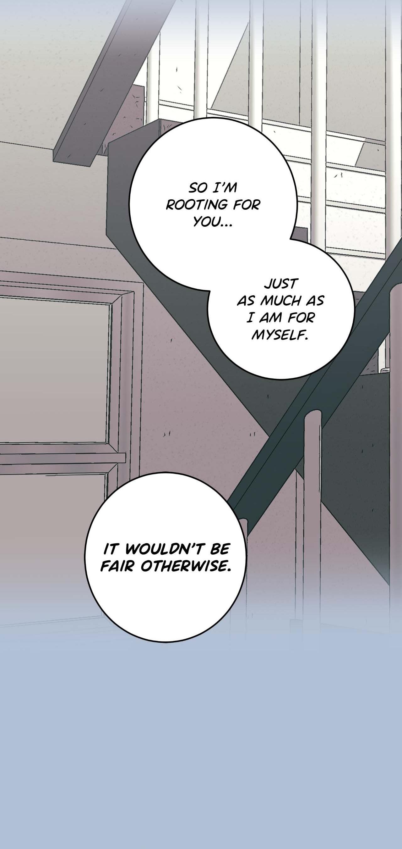 Read TEN chapter 32 image 22 on Lezhin