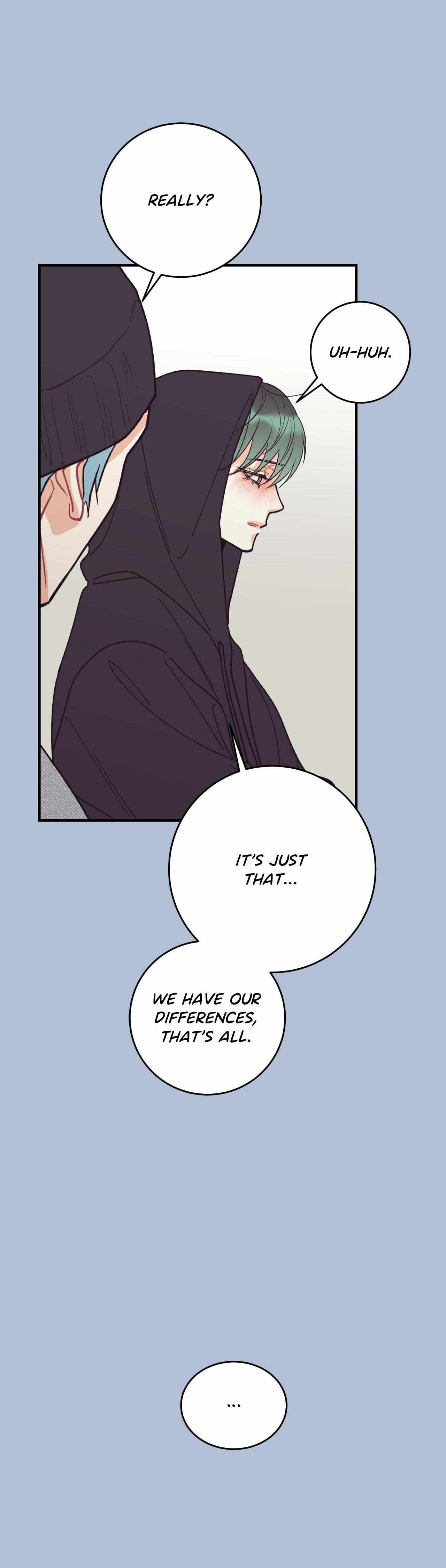 Read TEN chapter 32 image 24 on Lezhin