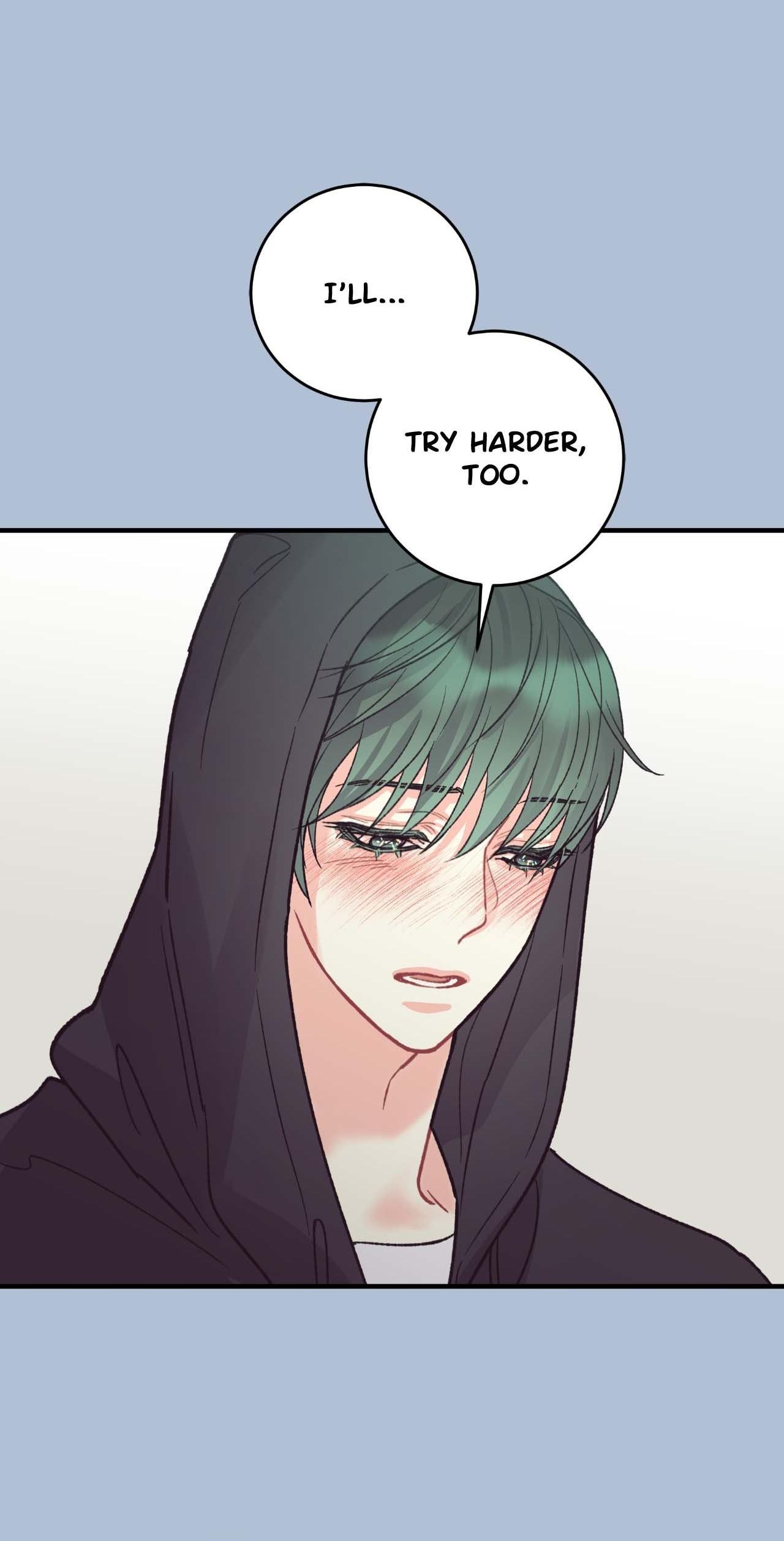 Read TEN chapter 32 image 25 on Lezhin