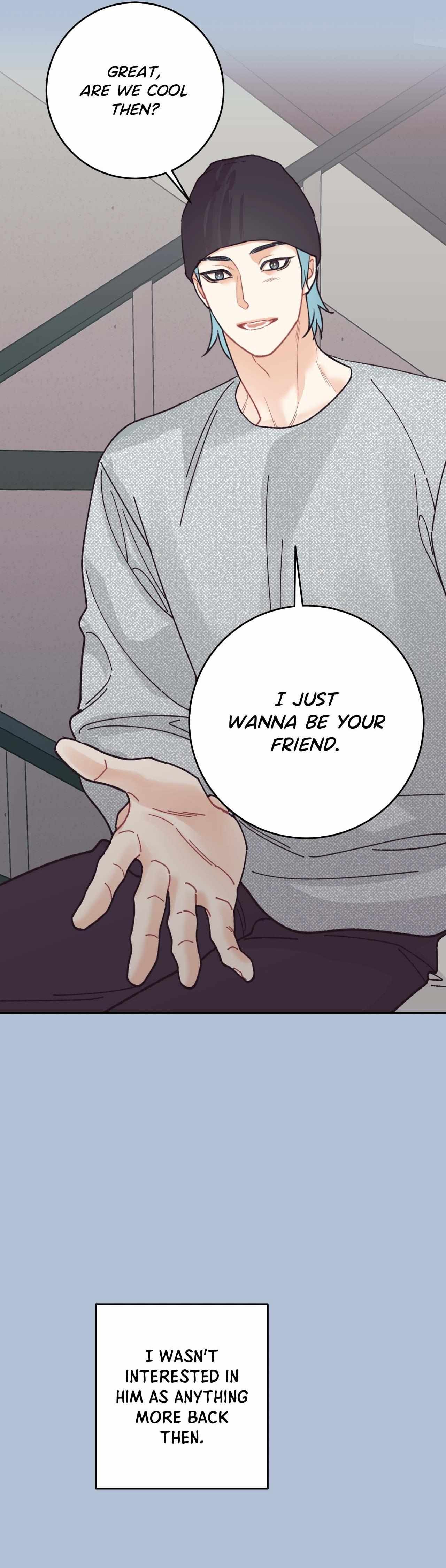Read TEN chapter 32 image 26 on Lezhin