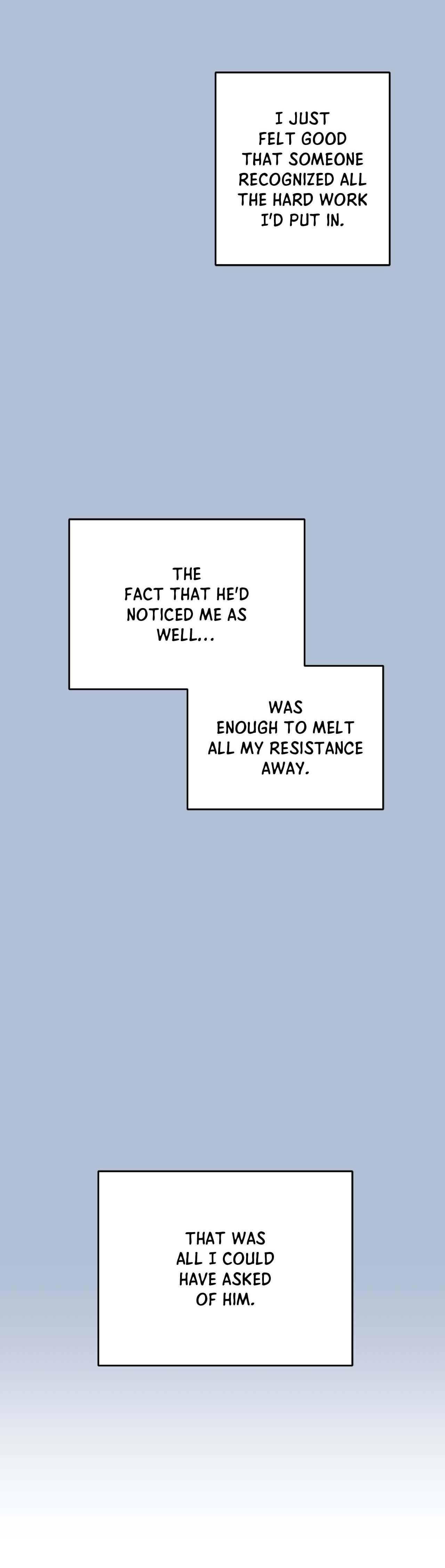 Read TEN chapter 32 image 27 on Lezhin