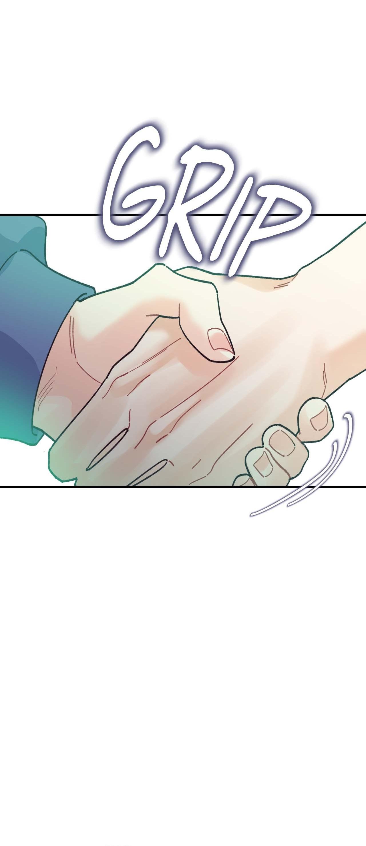 Read TEN chapter 32 image 29 on Lezhin