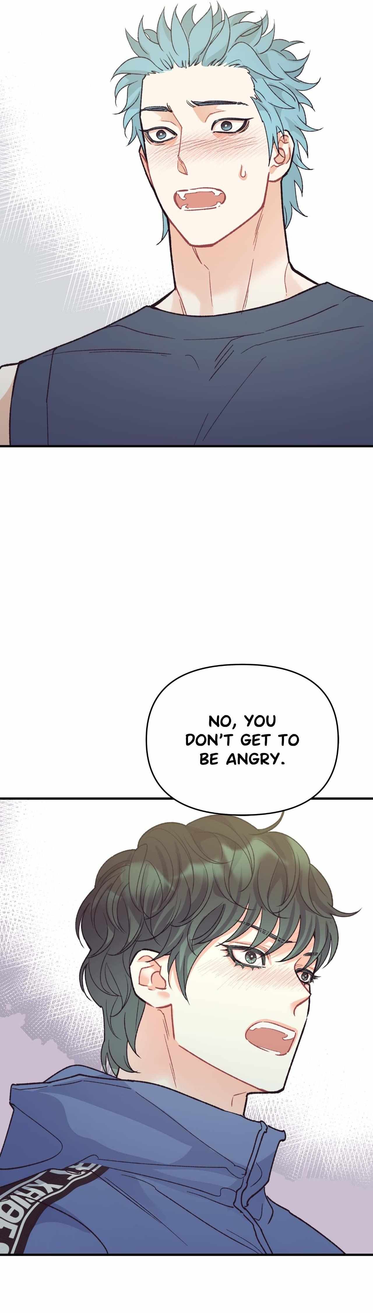 Read TEN chapter 32 image 3 on Lezhin