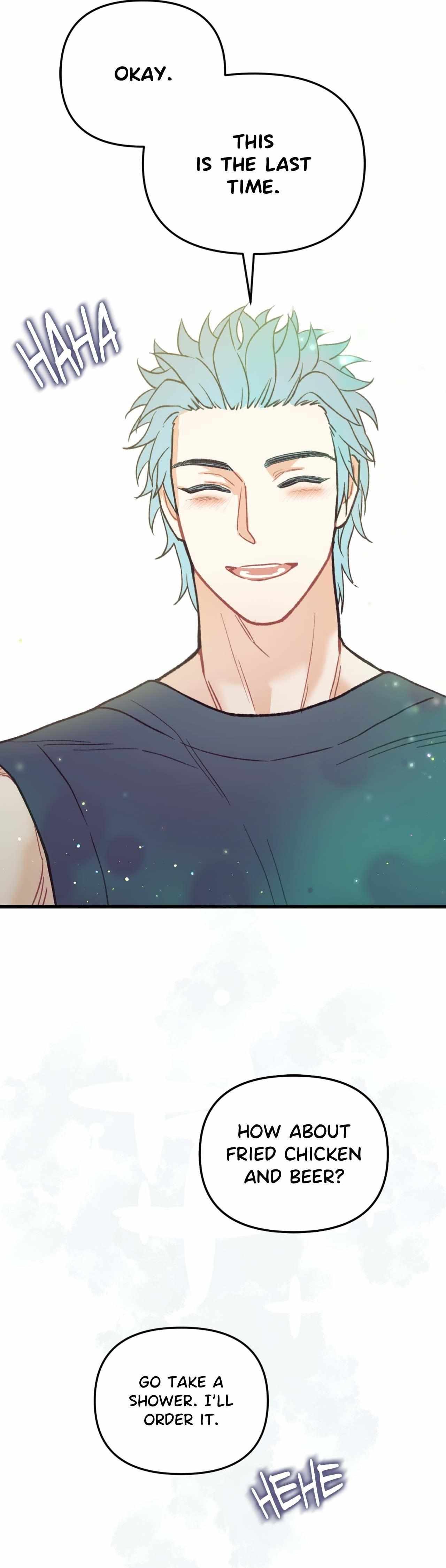 Read TEN chapter 32 image 31 on Lezhin