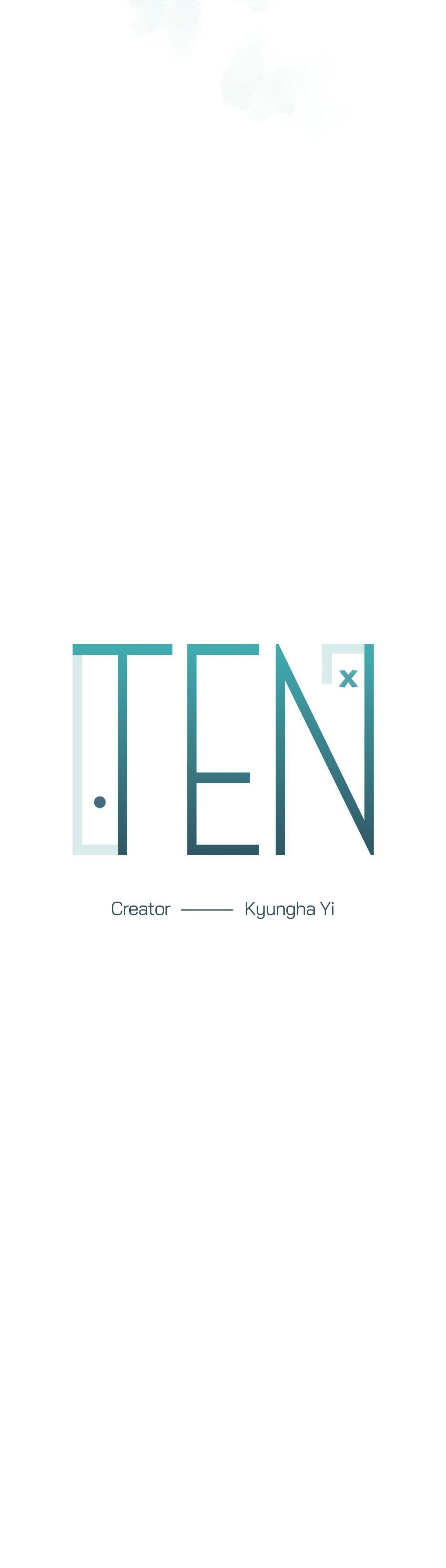 Read TEN chapter 32 image 32 on Lezhin